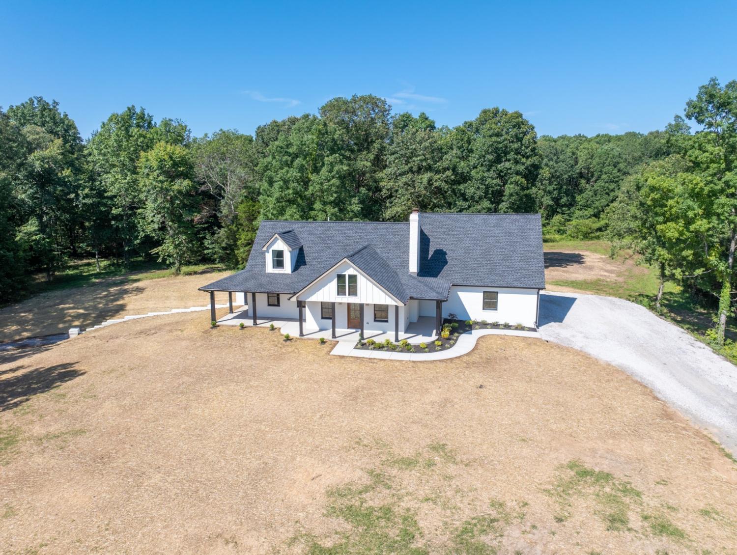 2210-Garners-Creek-Rd For Sale