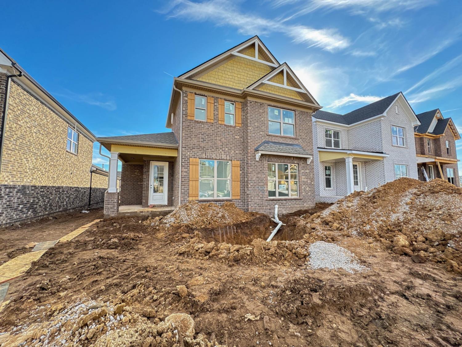 107-Sable-East-St-lot-172 For Sale