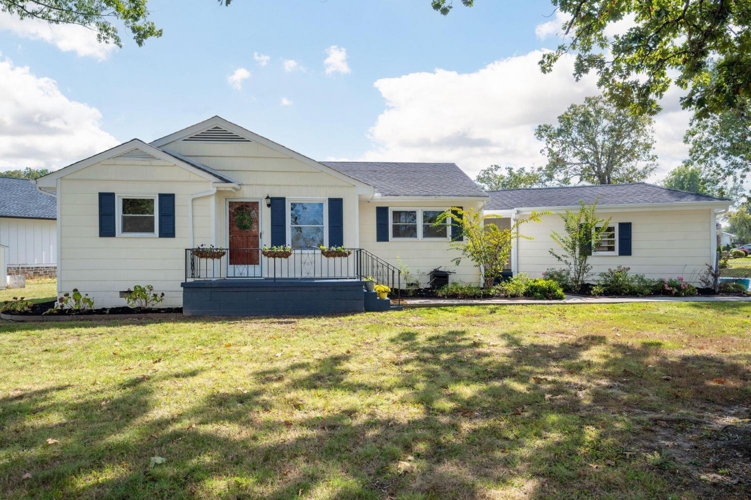 1012-Floyd-Drive For Sale