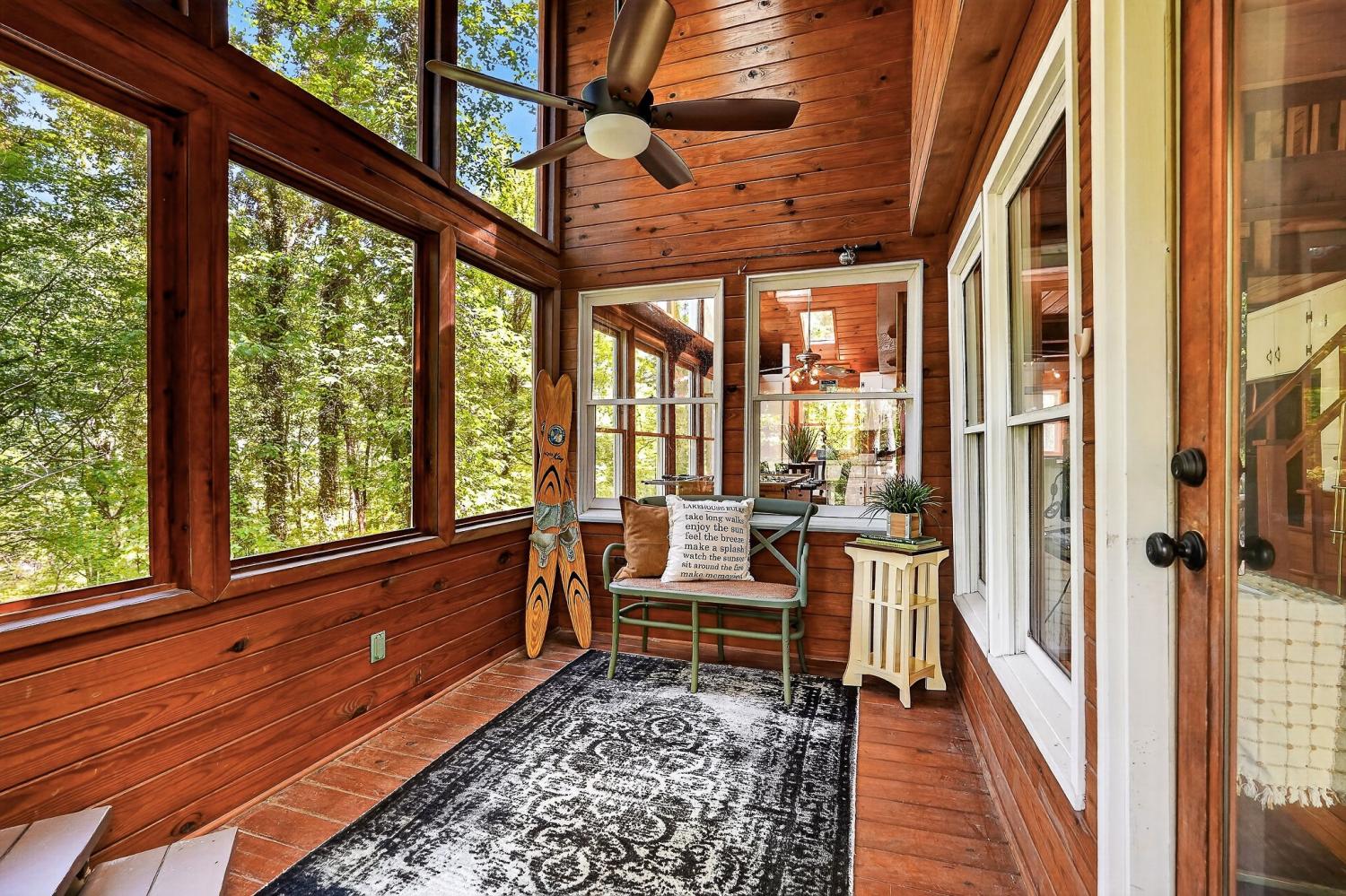 280-Hurricane-Hill-Rd For Sale