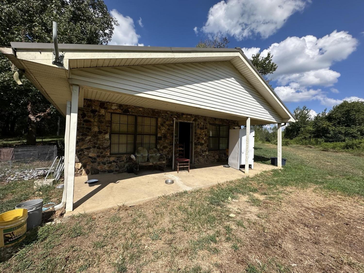 6101-Craig-Rd For Sale
