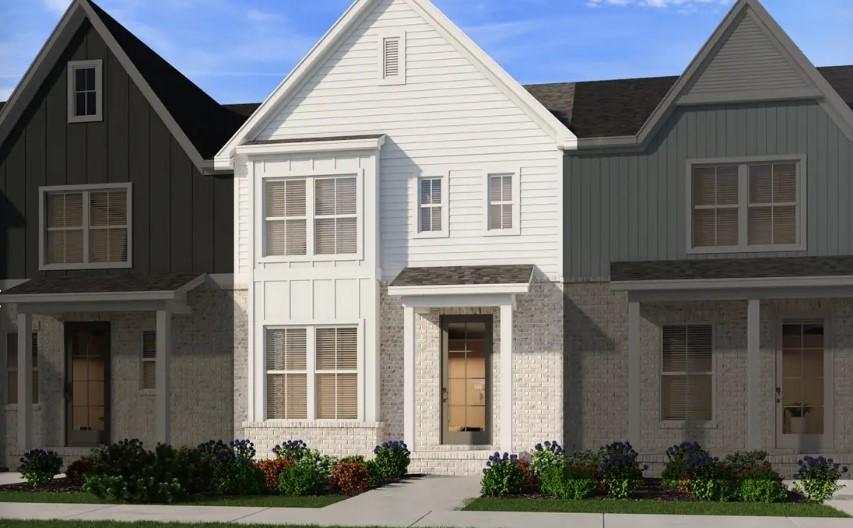 112-Fletchers-Way For Sale