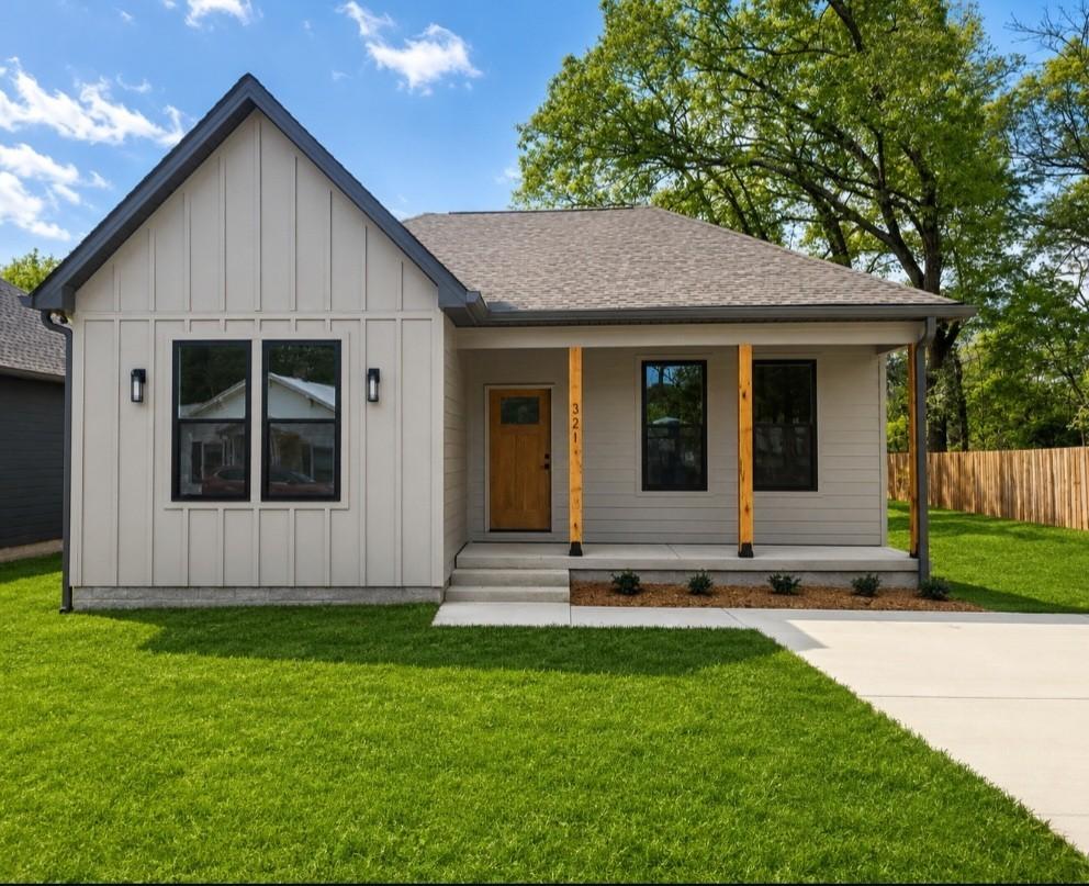 321-Jackson-St For Sale