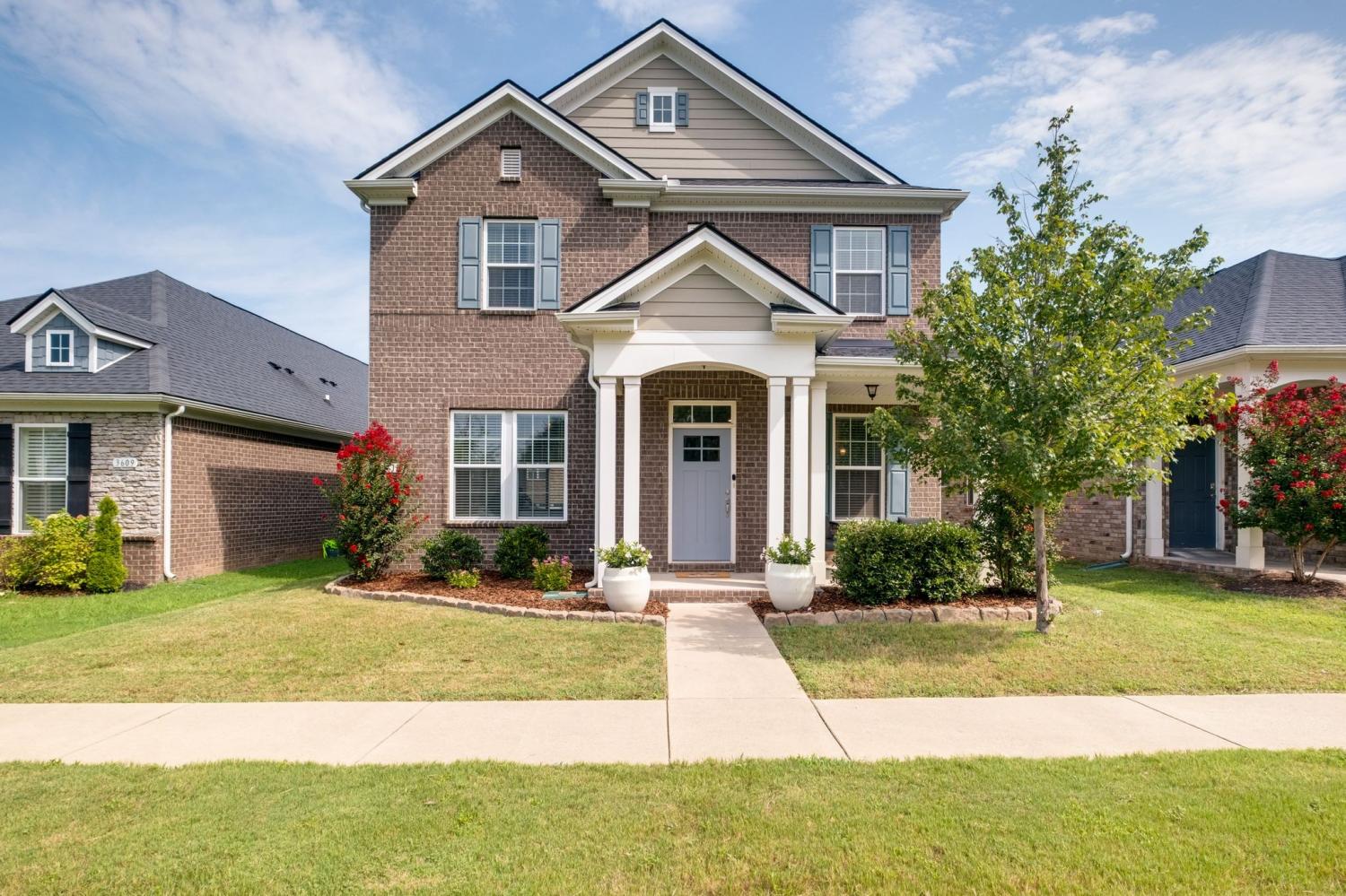3611-Hoggett-Ford-Rd For Sale