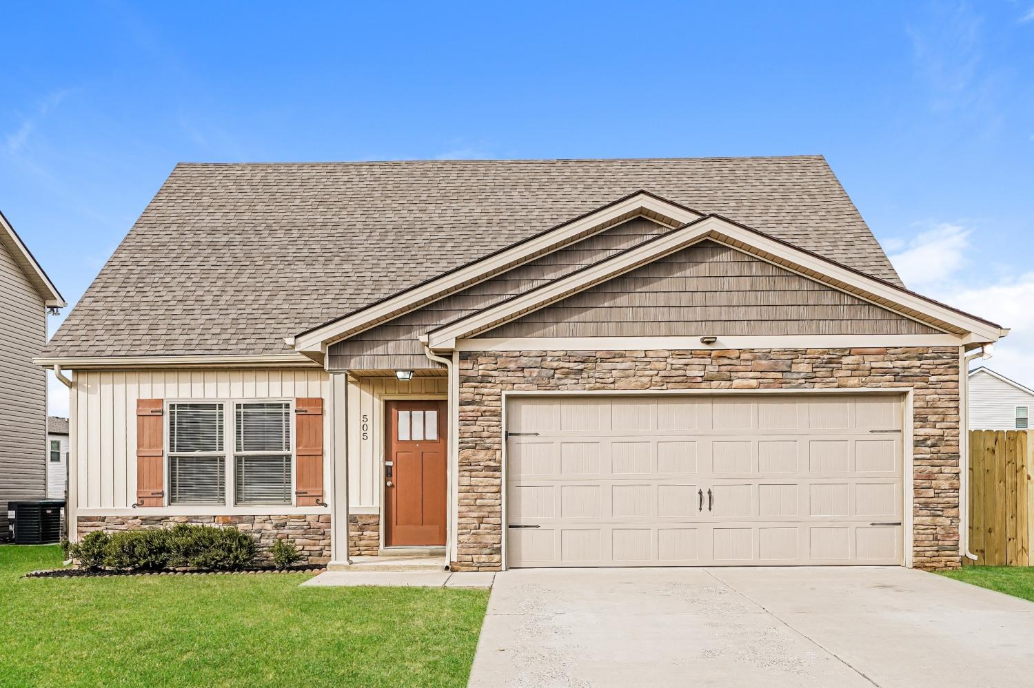 505-Ryan-Boyd-Ct For Sale