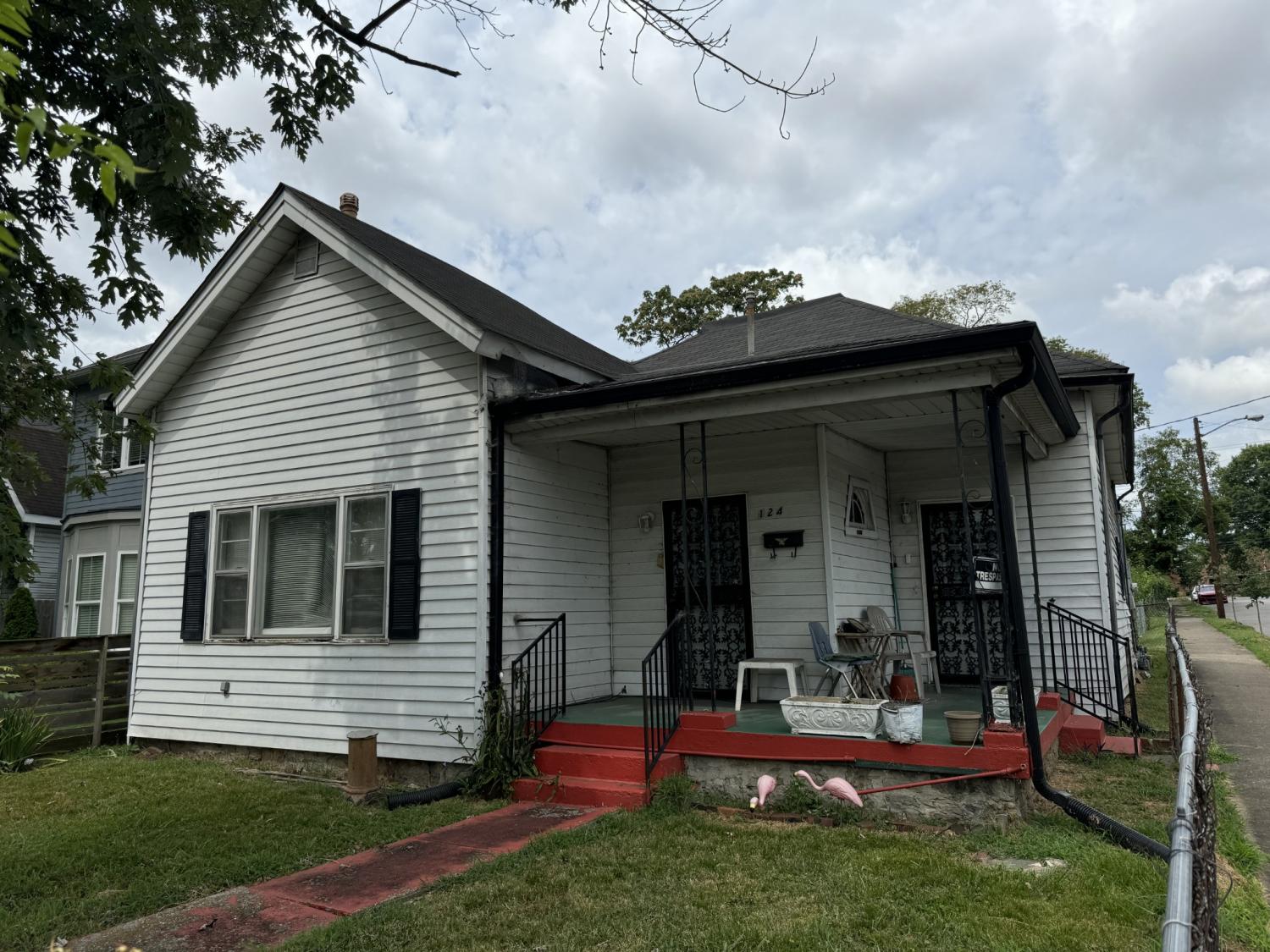 124-Claiborne-St For Sale