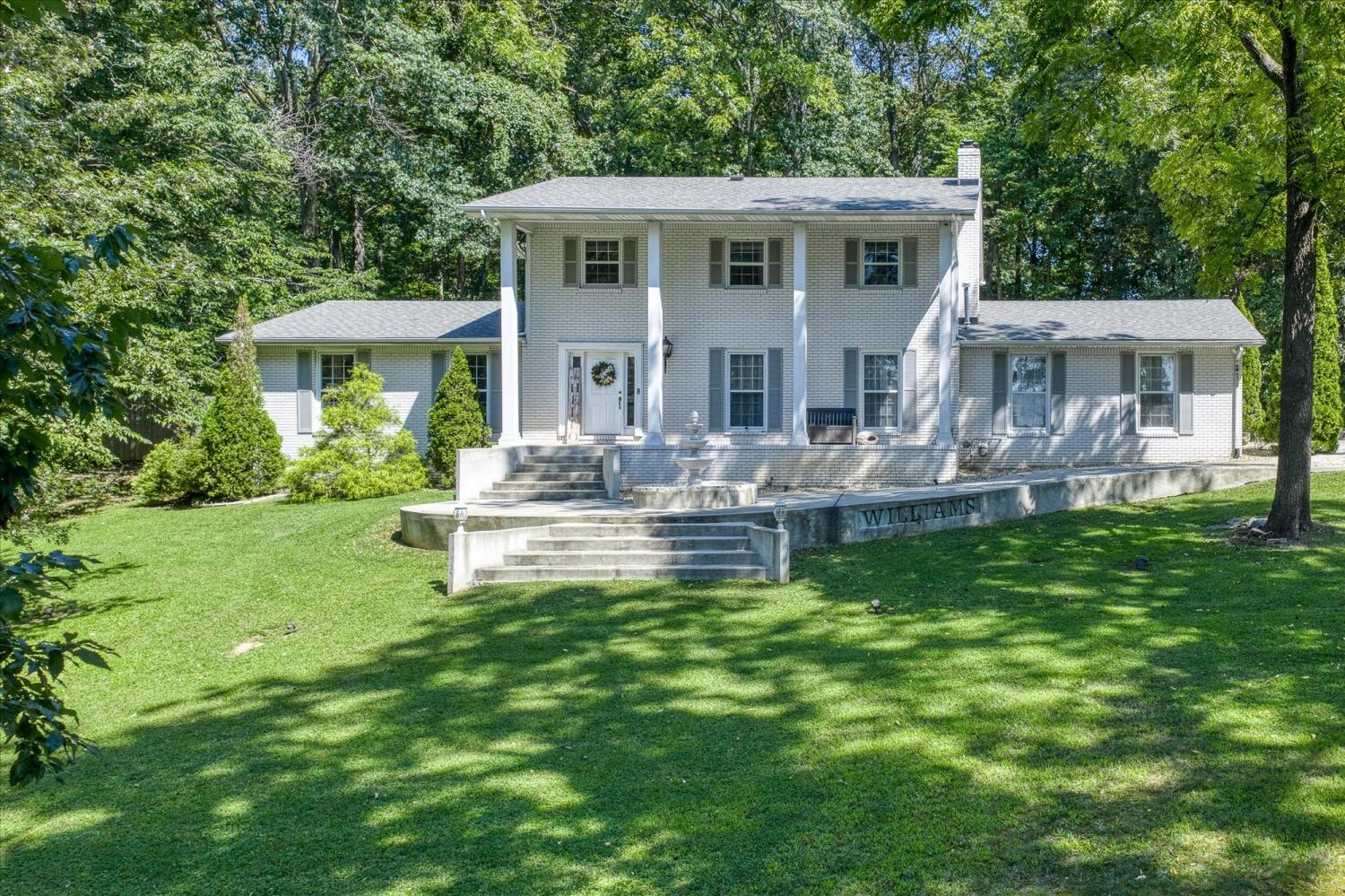 1355-Pilot-Dr For Sale