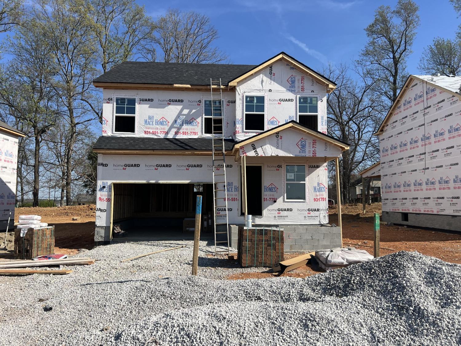 648-Avondale-Road For Sale