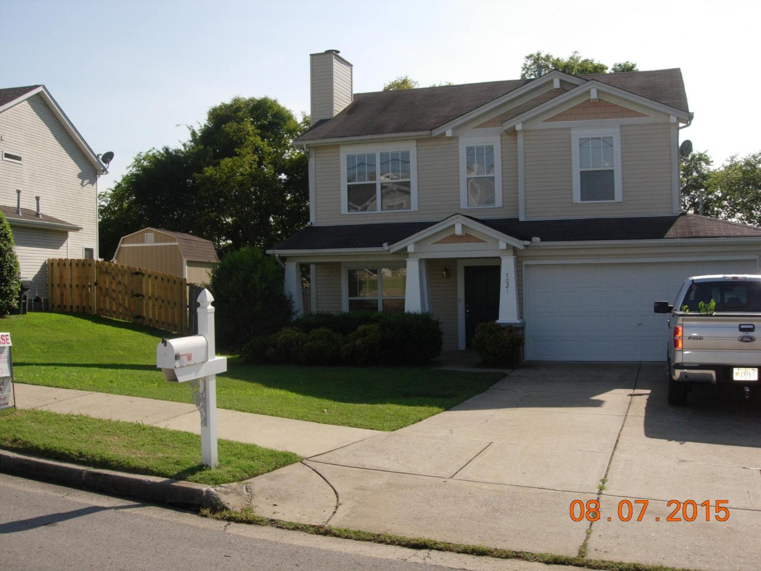 7021-Lexington-Point-Dr For Sale