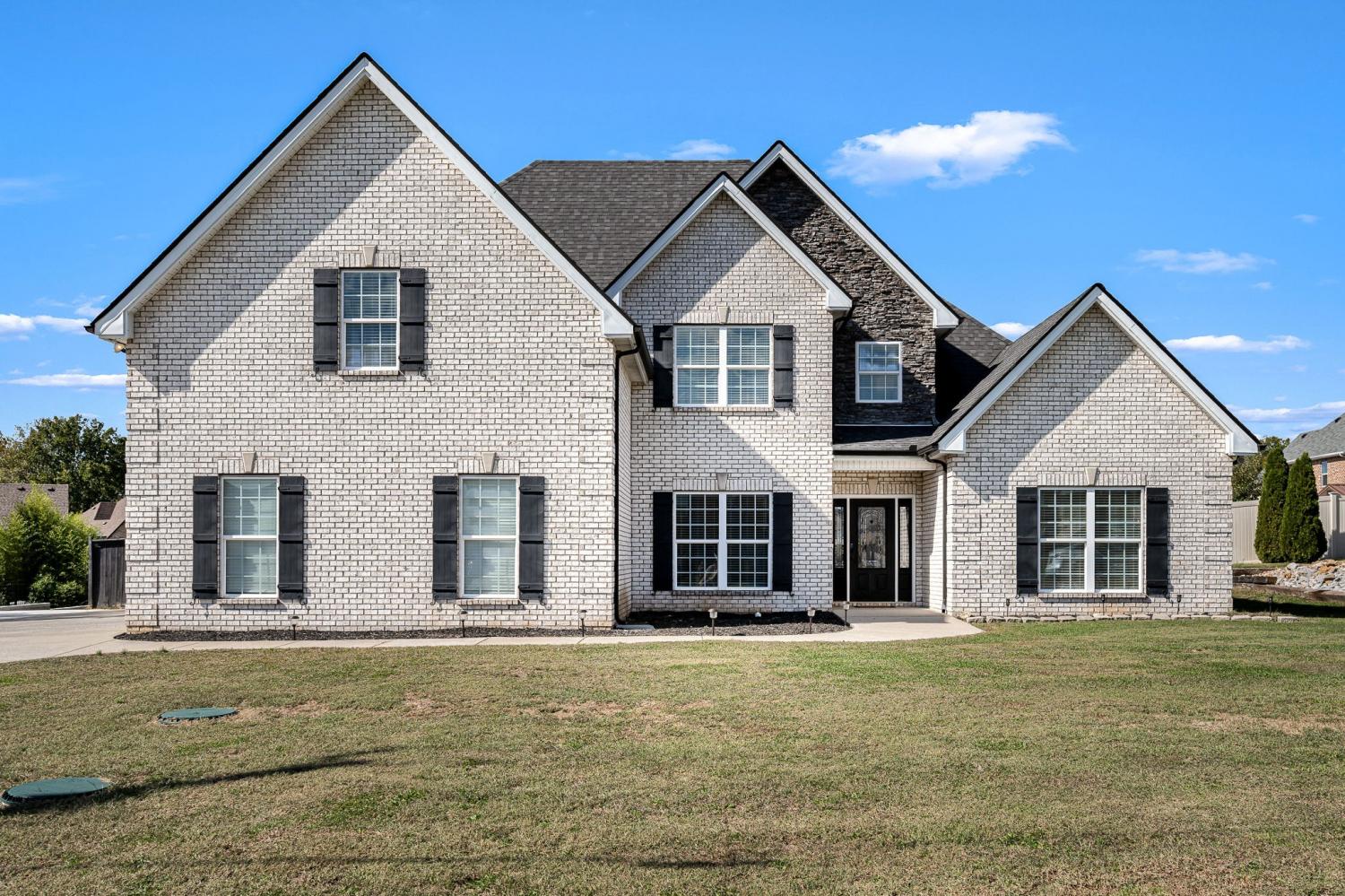 1117-Spring-Creek-Dr For Sale