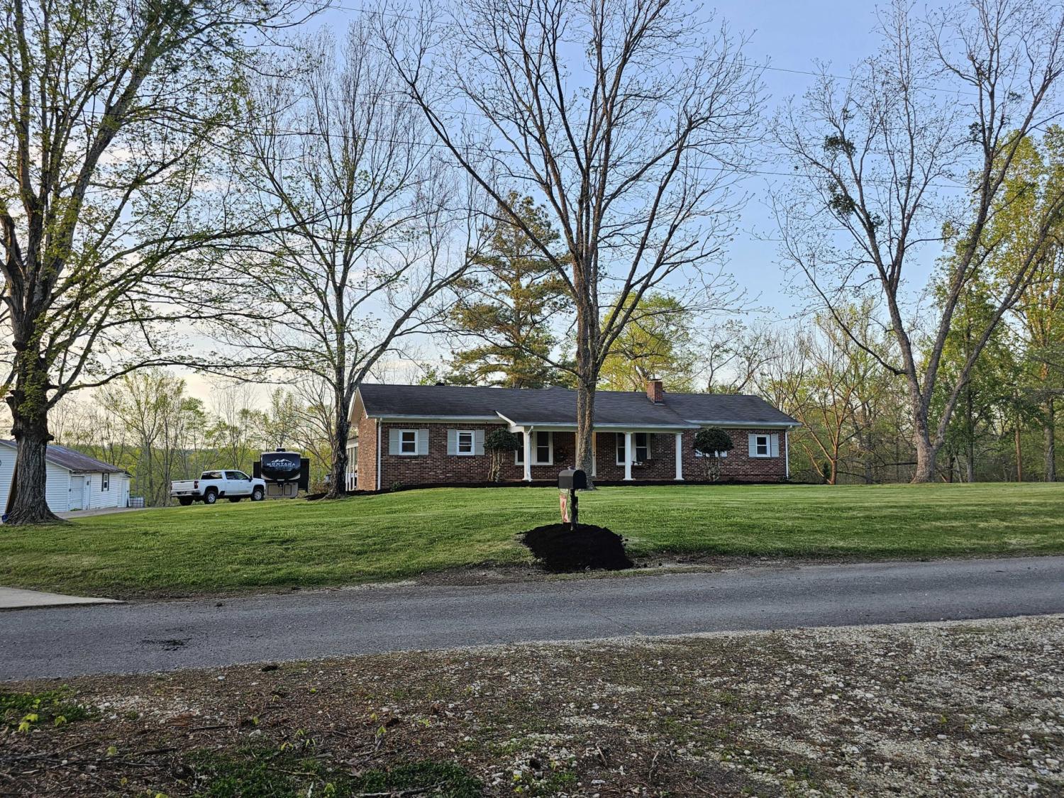 444-Cooley-Rd For Sale