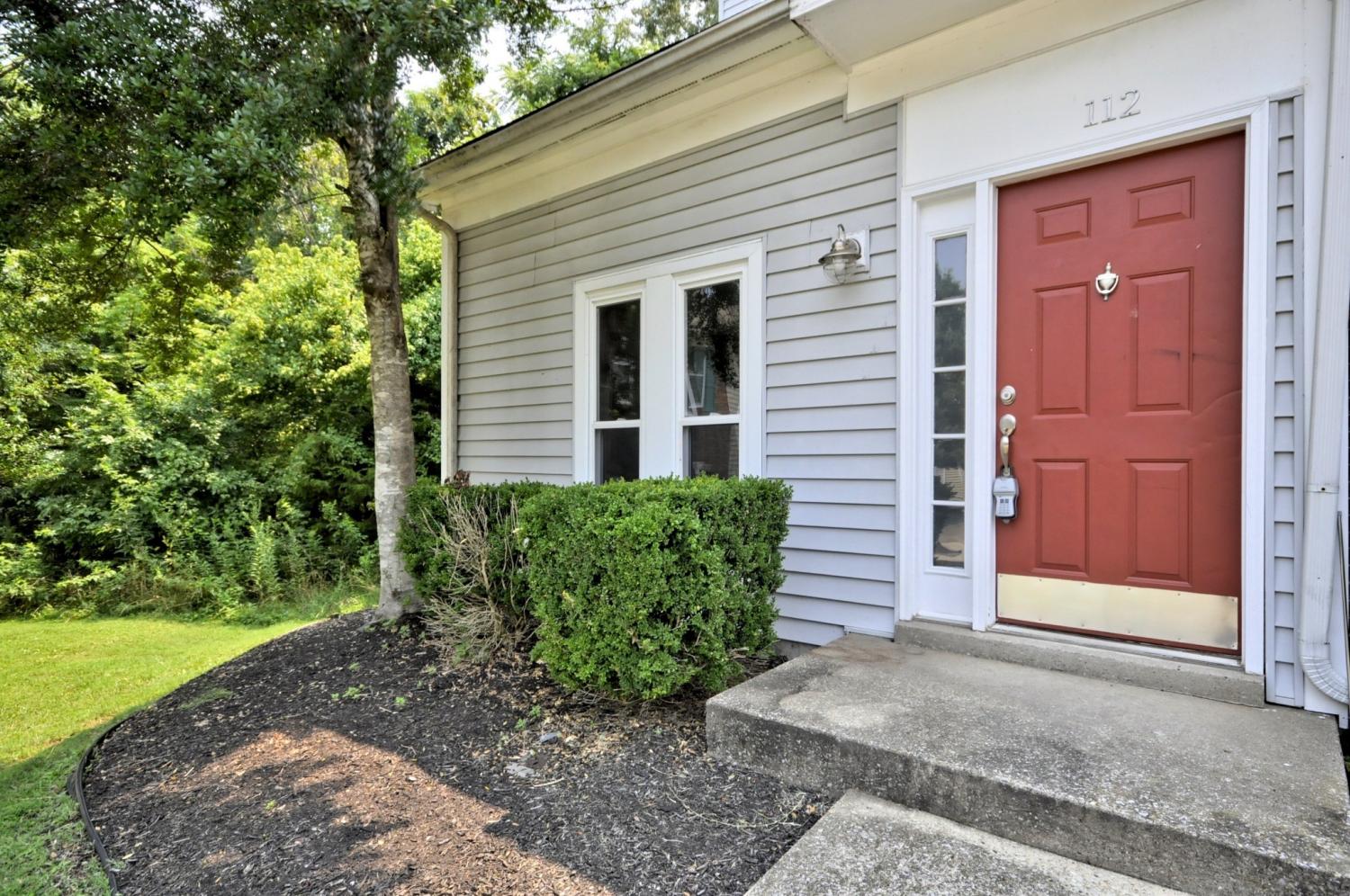 112-AZALEA-CT For Sale