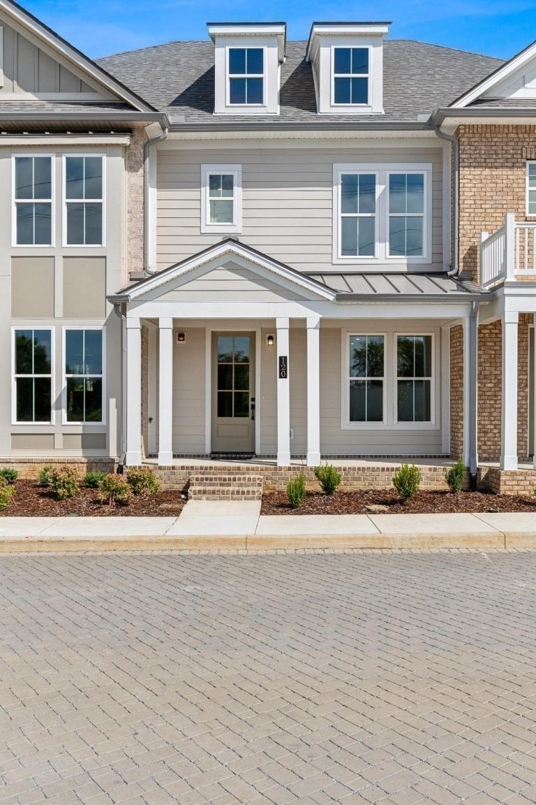 404-Perch-Street For Sale