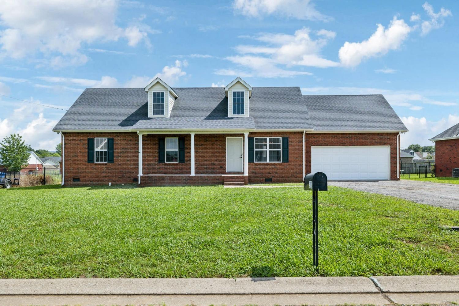 3018-Ridgewood-Dr For Sale
