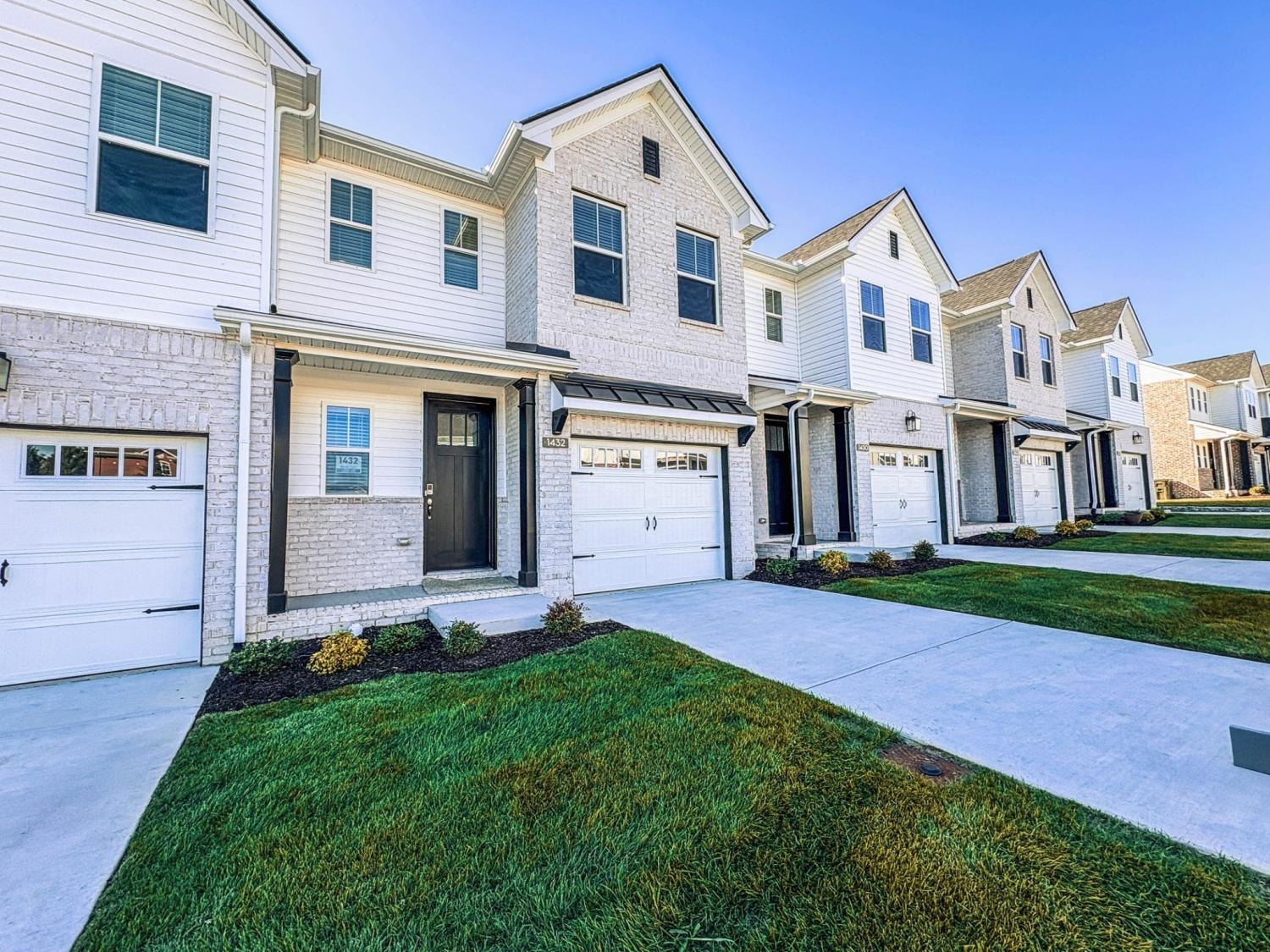 1337-Halter-Park-Dr For Sale