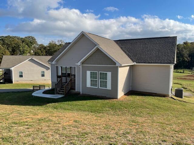 185-Waters-Edge-Drive For Sale