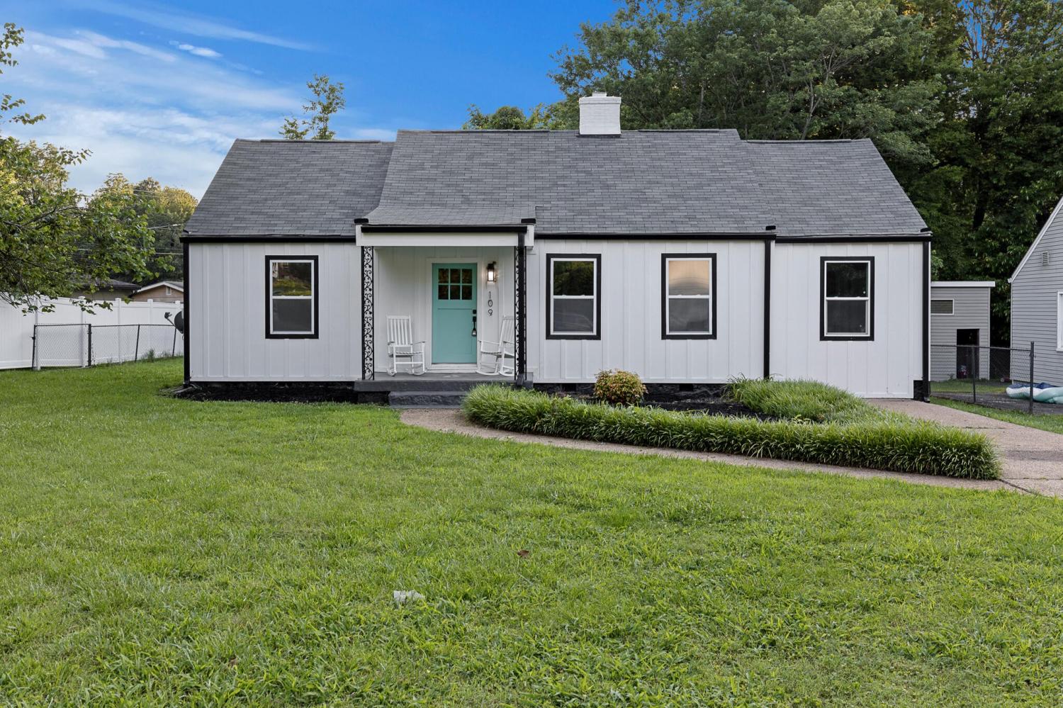 109-Anderson-Drive For Sale
