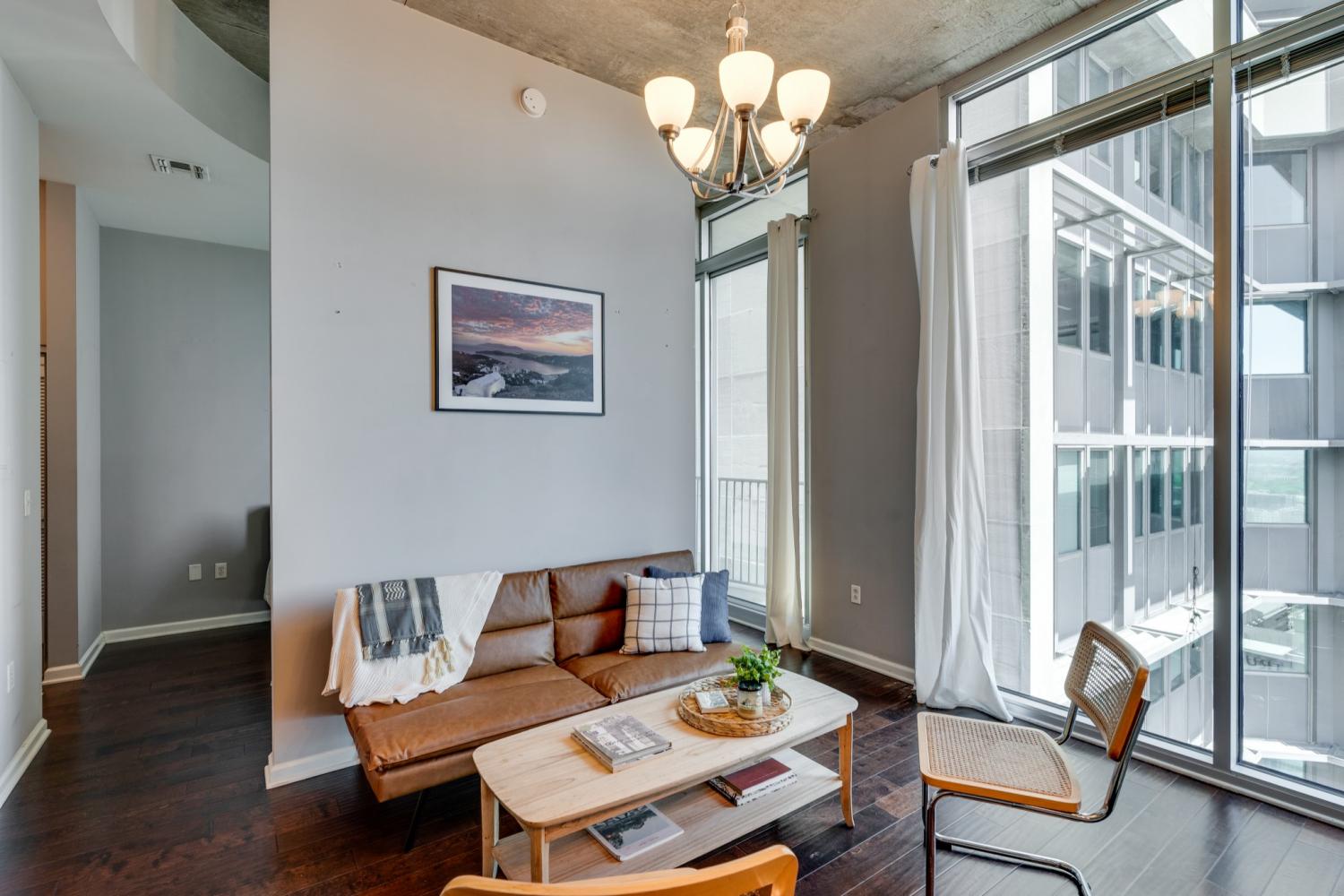 415-Church-St For Sale