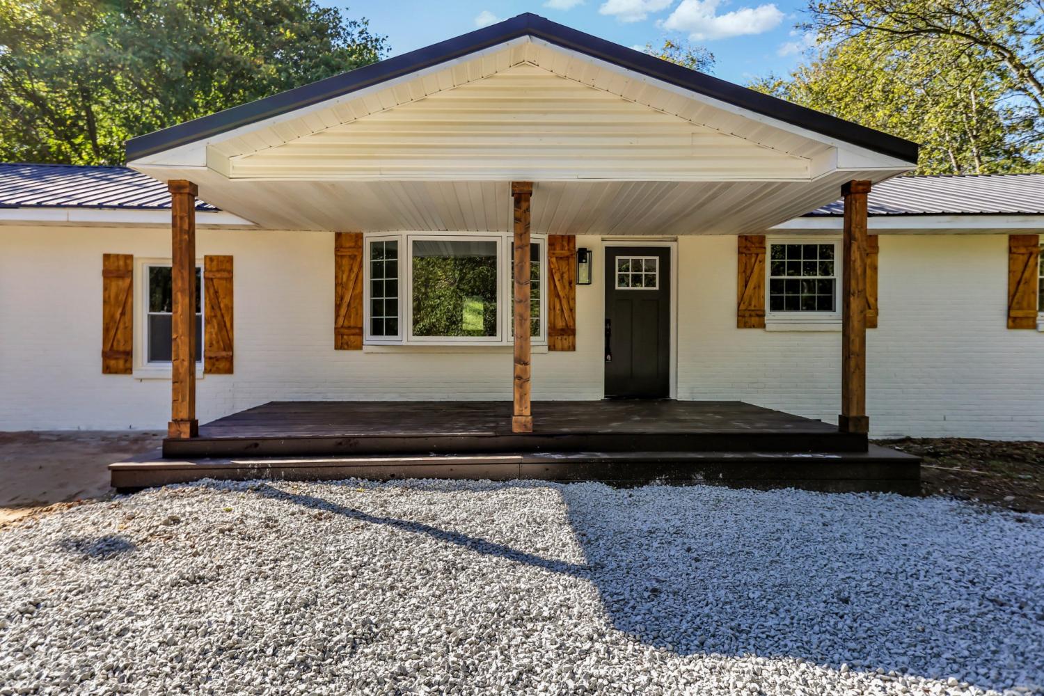 2054-Shelby-Dr For Sale