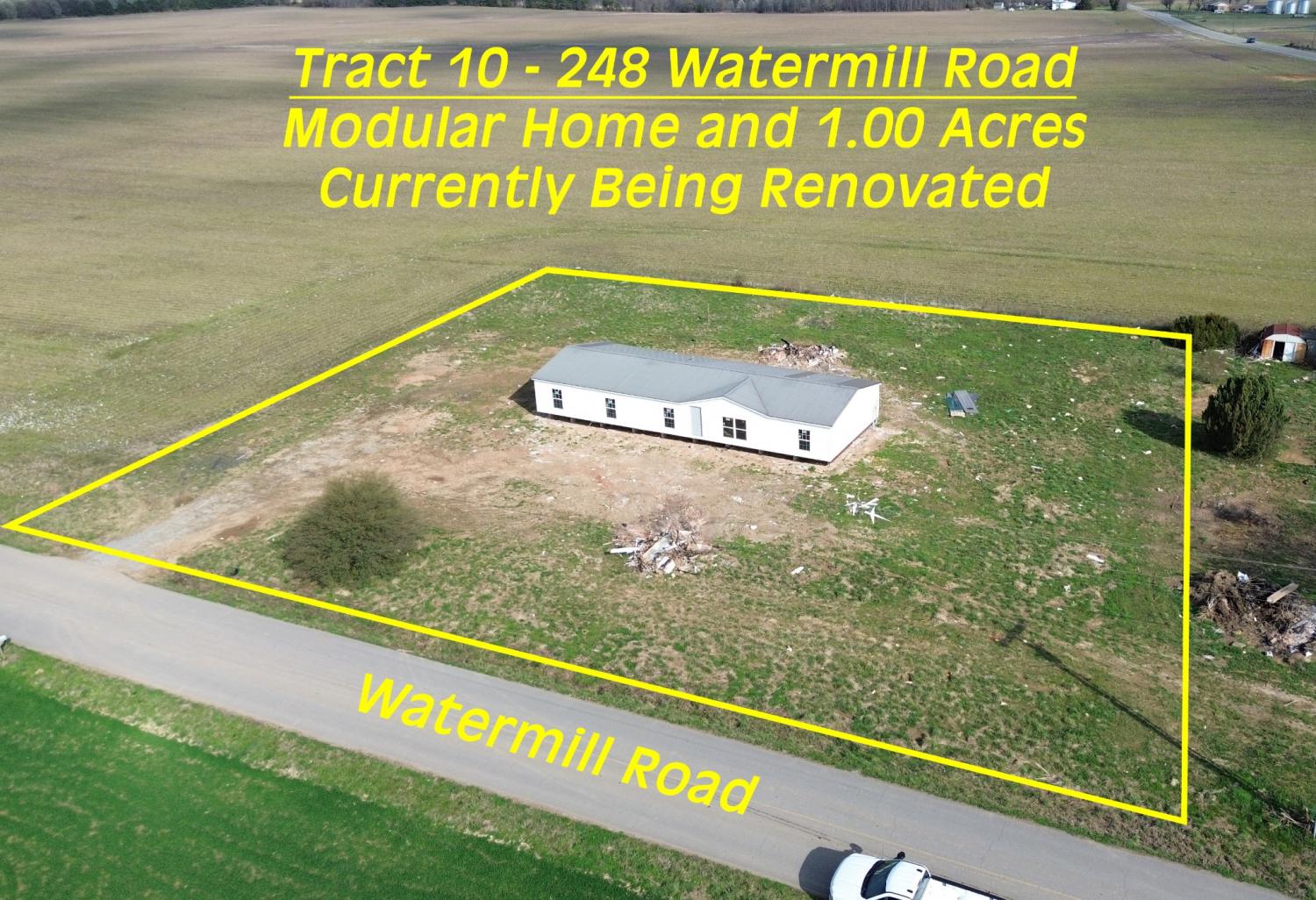 248-Watermill-Rd For Sale
