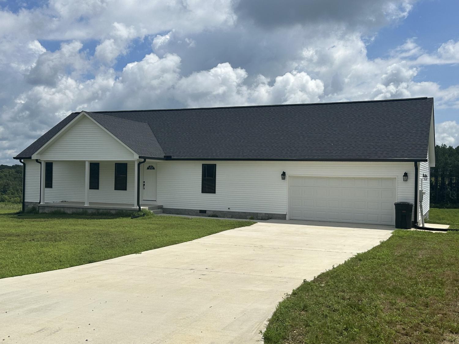 1654-Linvillle-rd For Sale