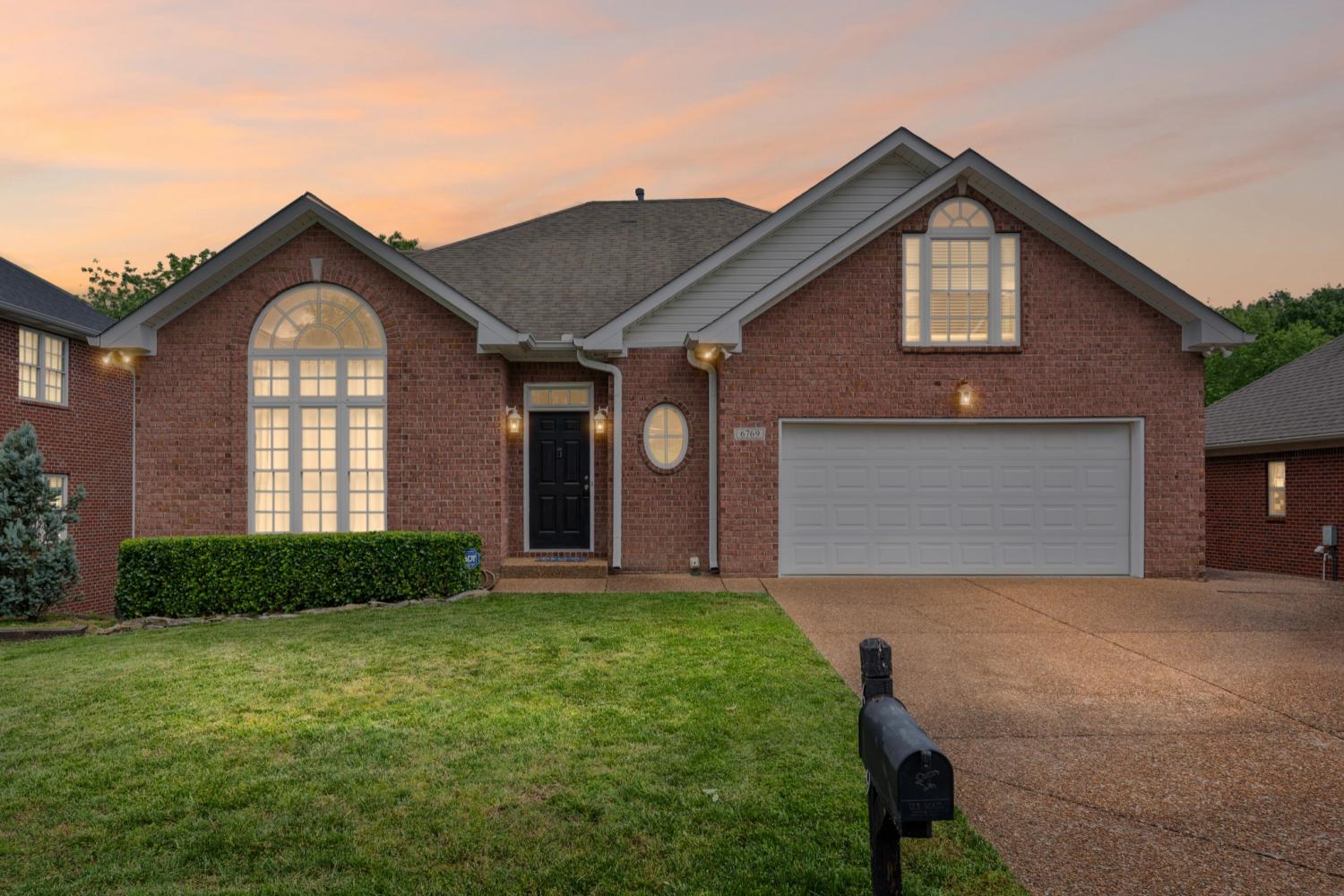 6769-Cold-Stream-Dr For Sale