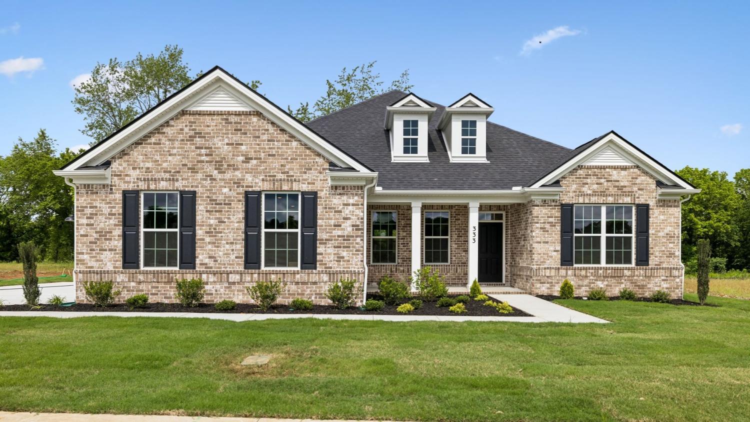 329-Harvest-Point-Blvd For Sale