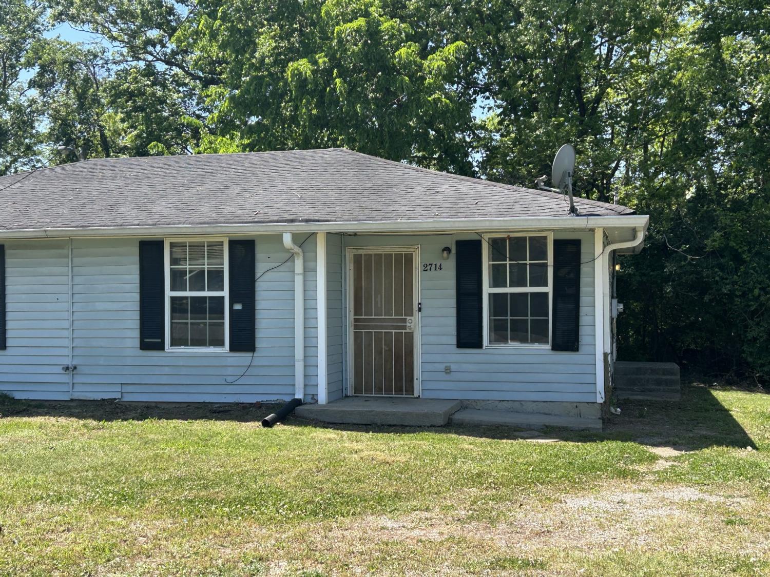 2714-Vista-Ln For Sale