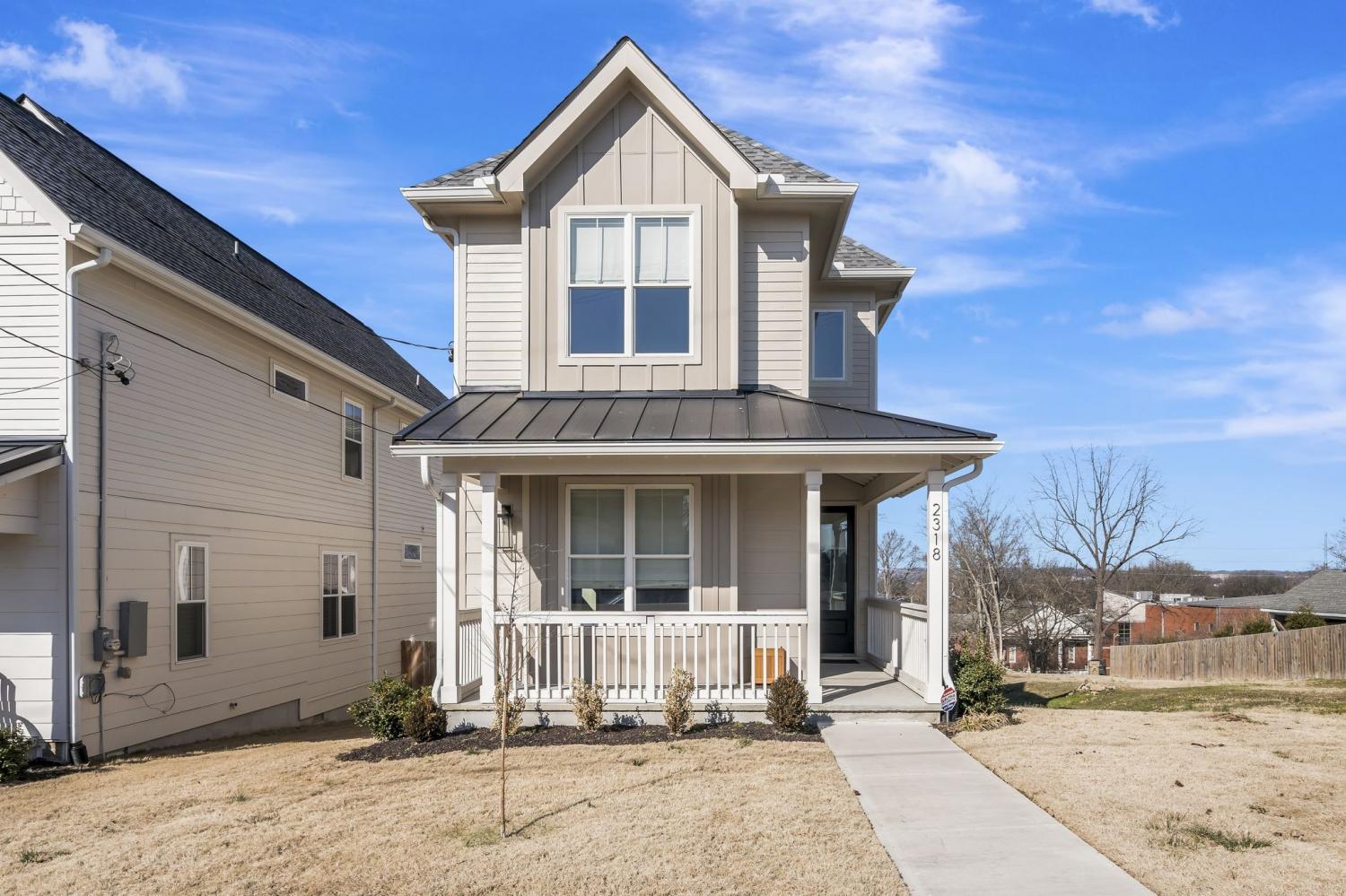 2318-Batavia-St For Sale