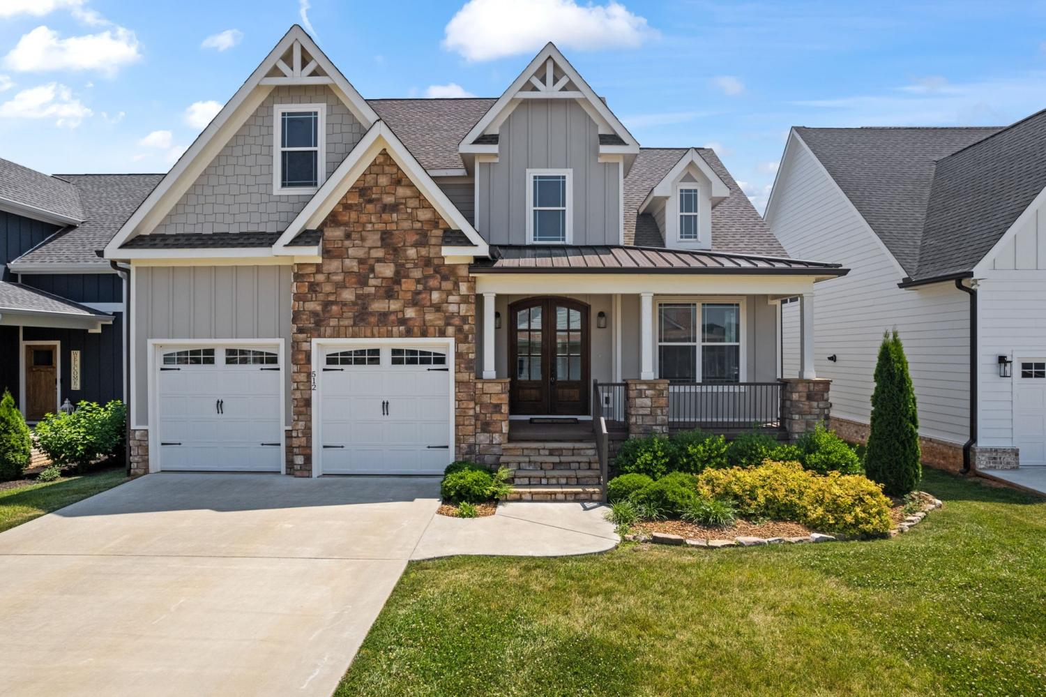 512-River-Watch-Way For Sale