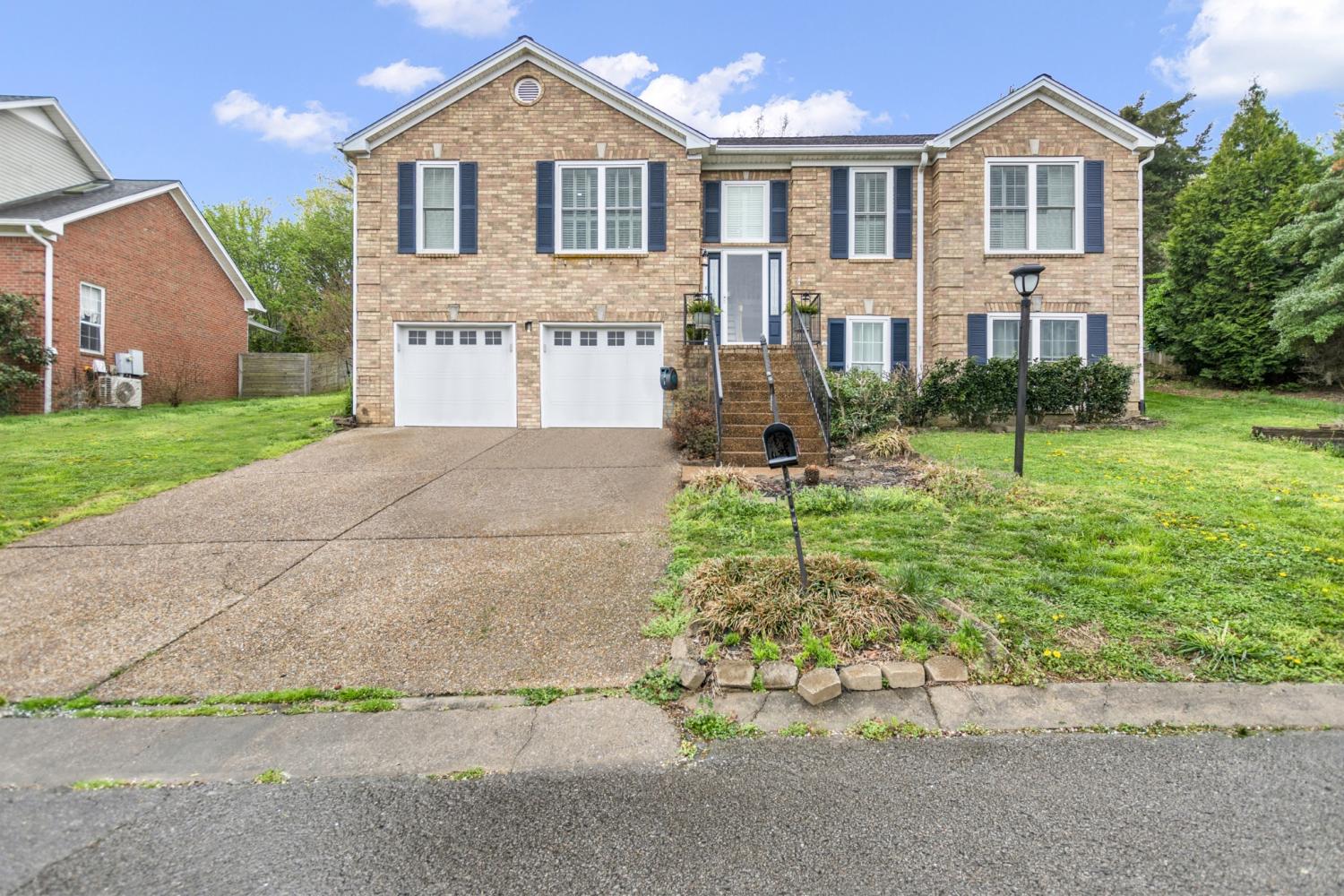 1616-Glenridge-Dr For Sale