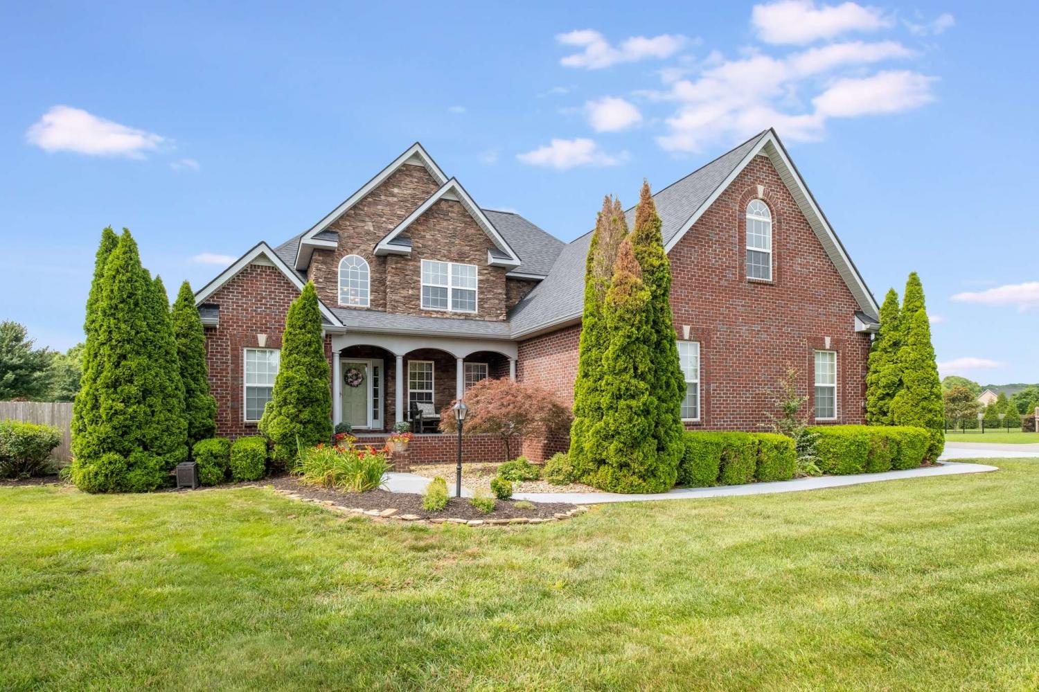 2107-Nunley-Dr For Sale