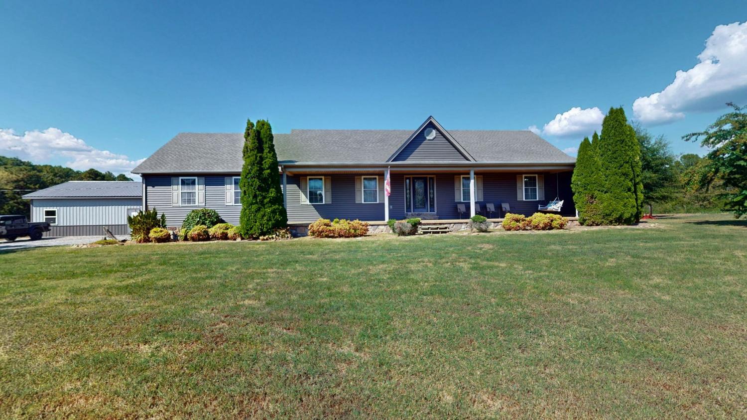 1748-Buffalo-Rd For Sale