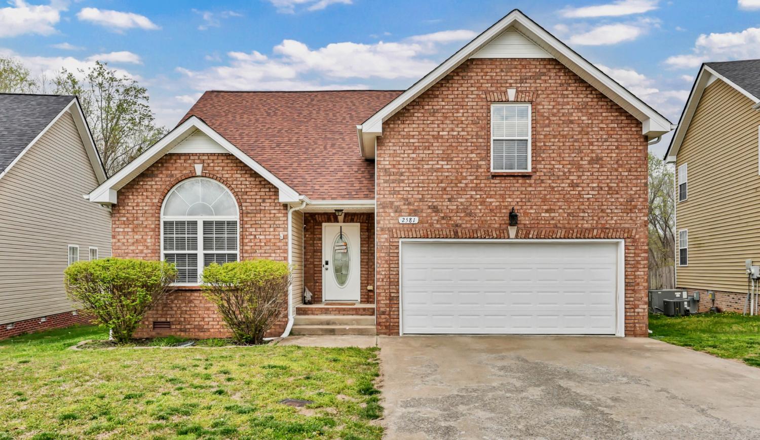 2581-Alex-Overlook-Way For Sale