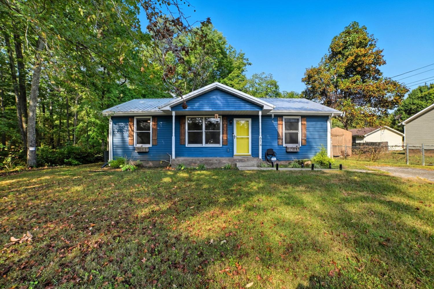 614-Joshua-Drive For Sale