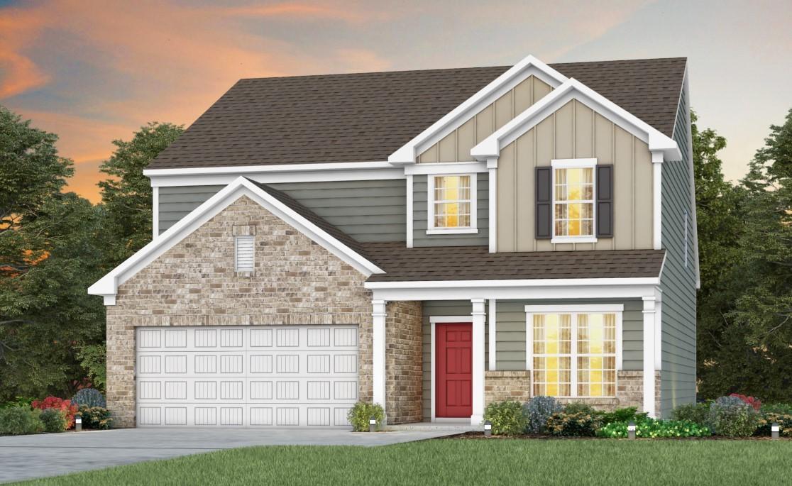 3388-Tucker-Trace For Sale