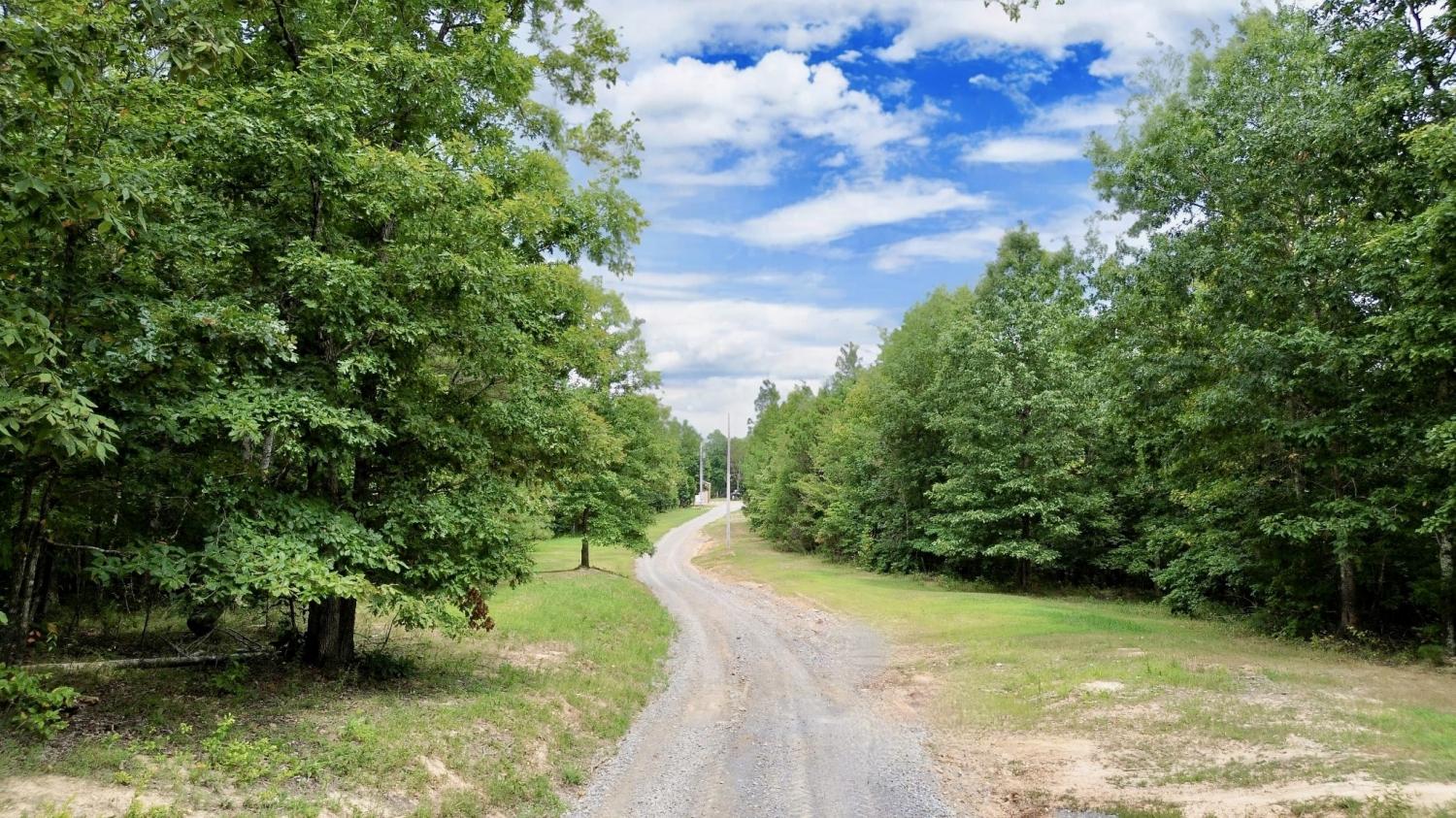 2901-Campground-Hollow-Rd For Sale
