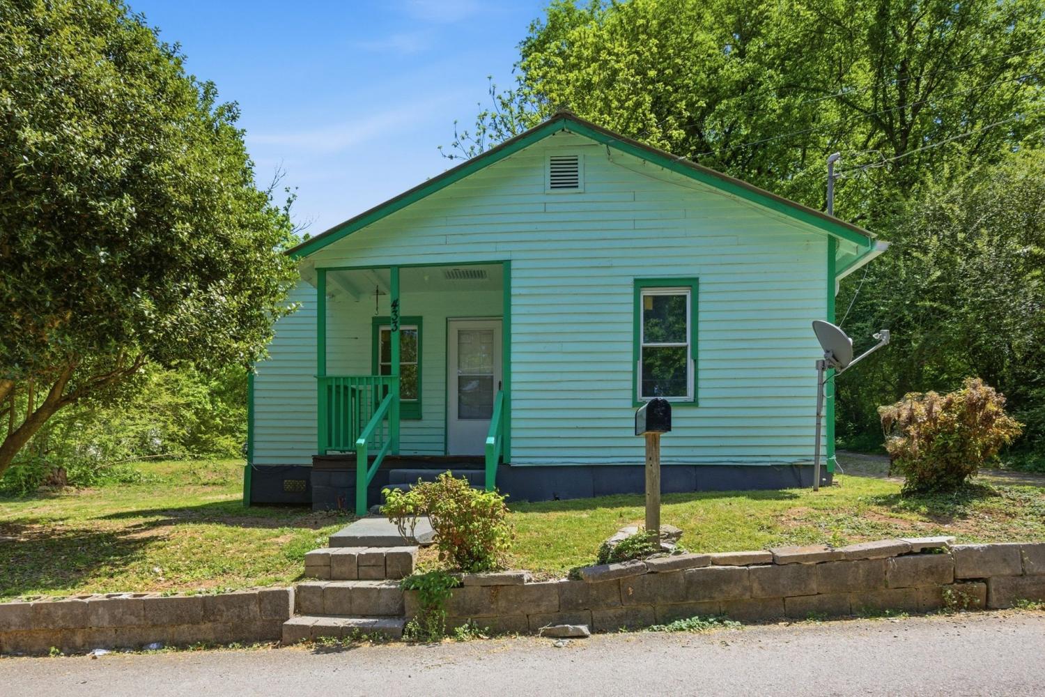 433-Jones-St For Sale