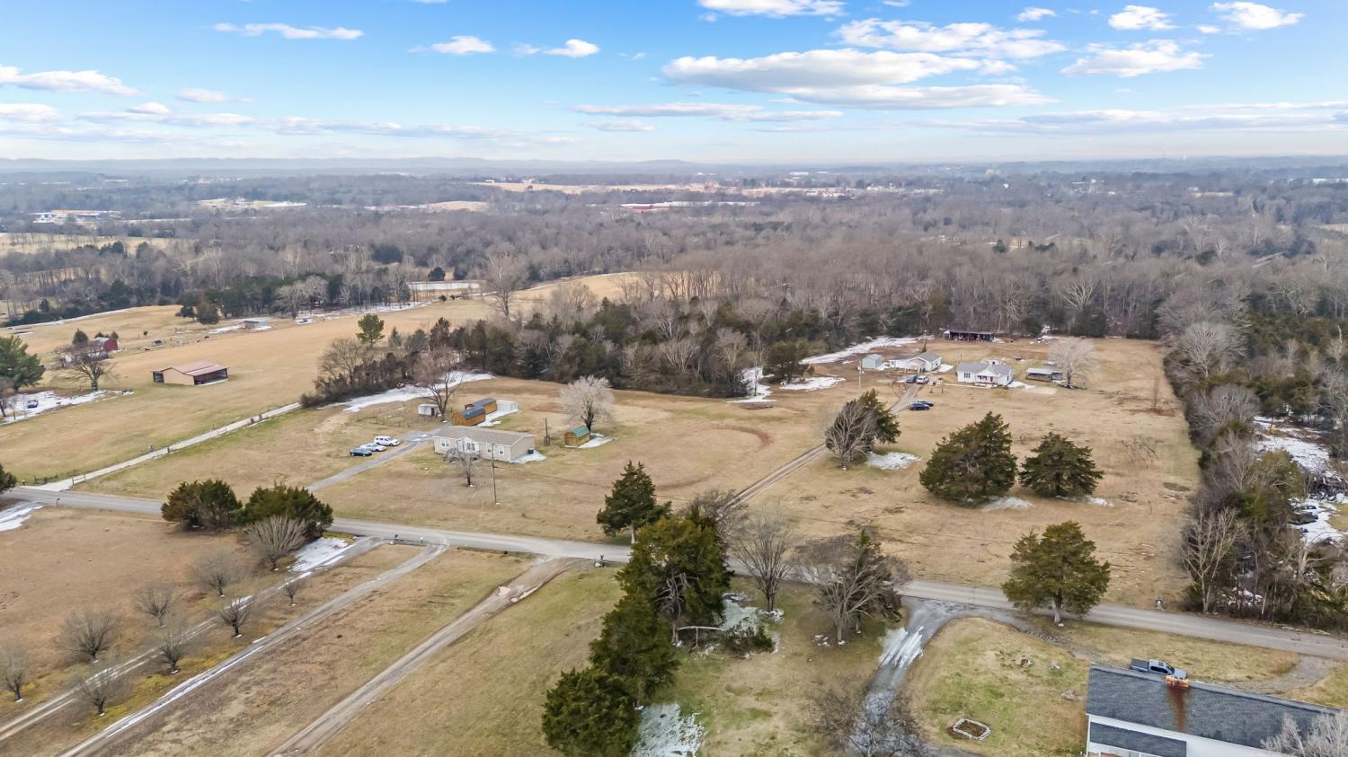 253-Henslee-Rd For Sale