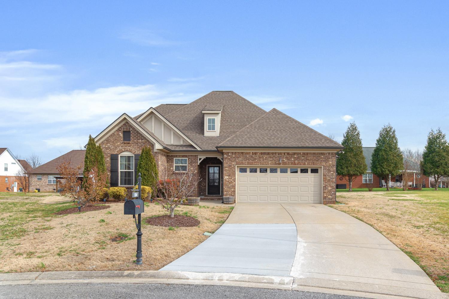 1304-Sam-Houston-Ave For Sale