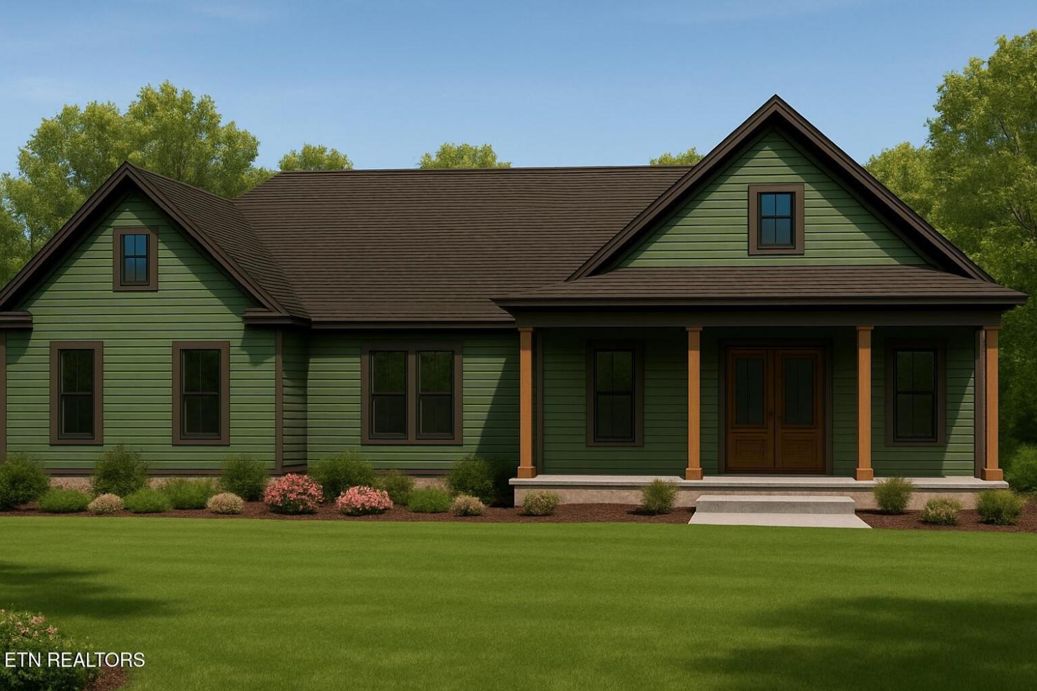 1458-Taylor-Place-Rd For Sale