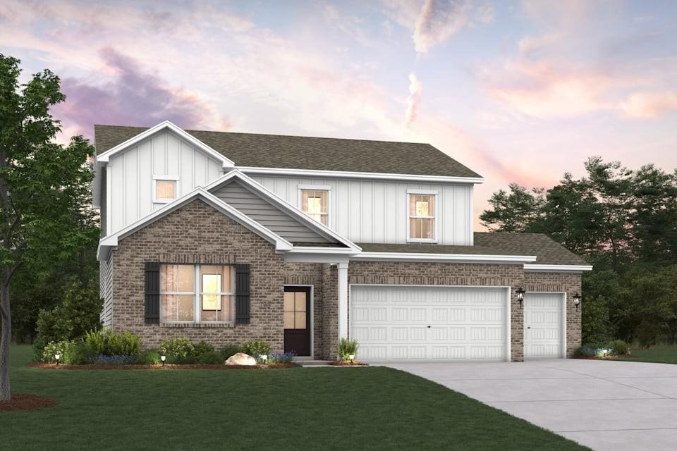 808-Molly-Lane For Sale