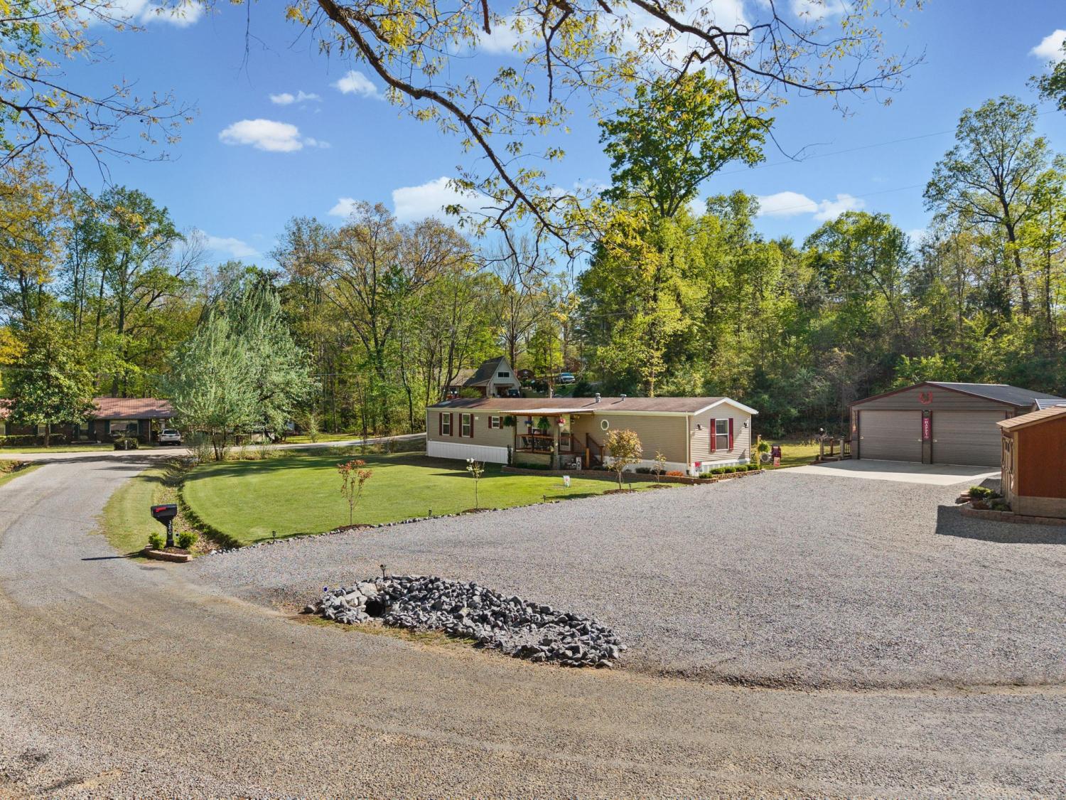 380-Upchurch-Drive For Sale