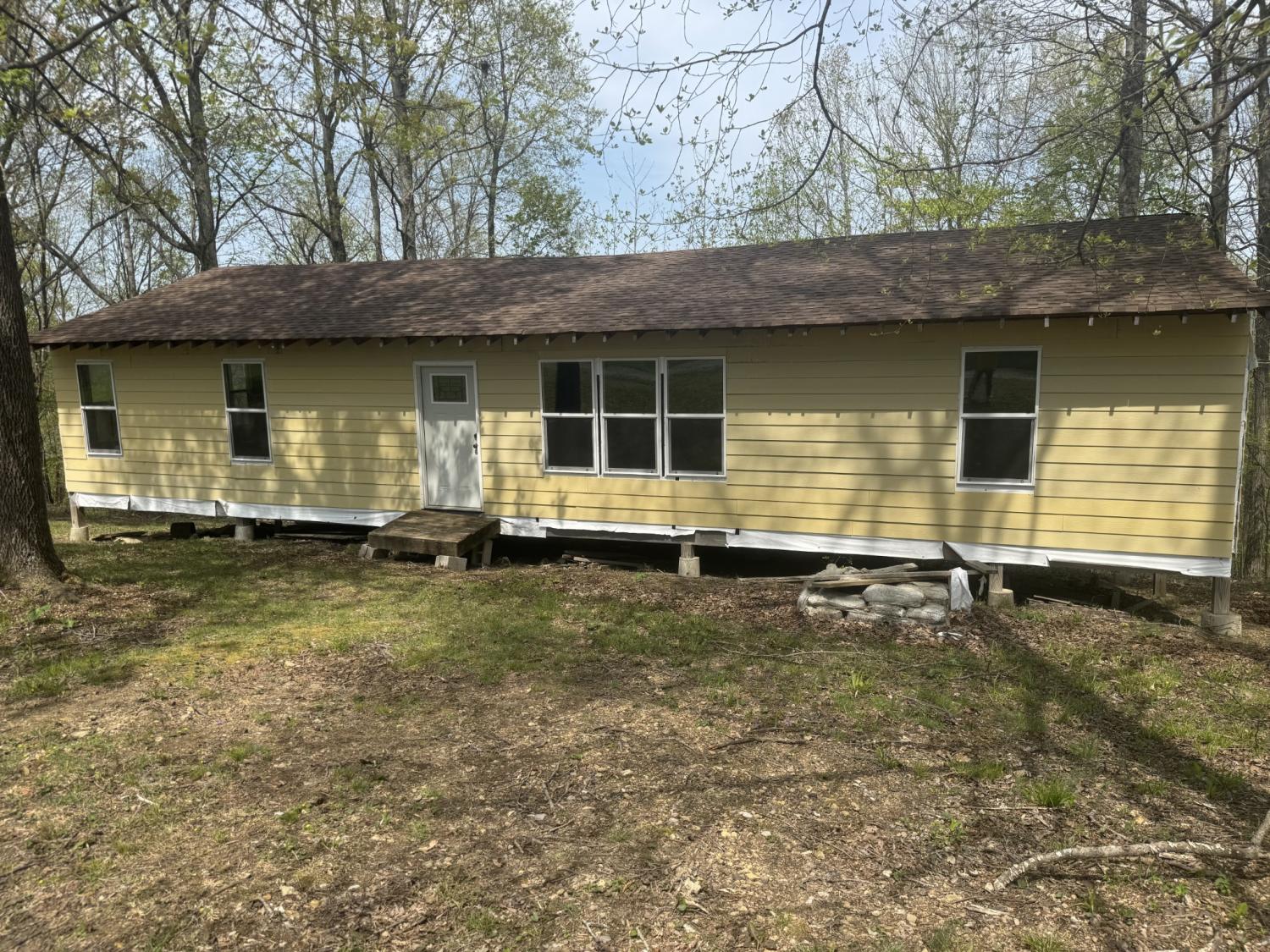 465-Sunset-Ridge-Ln For Sale