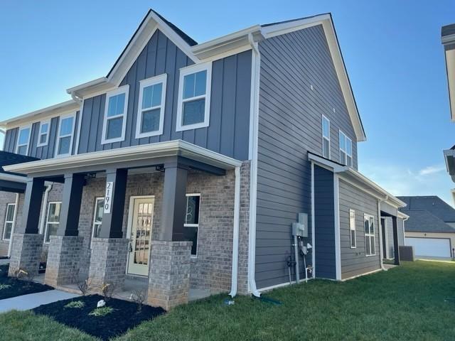 2190-Hospitality-Ln For Sale