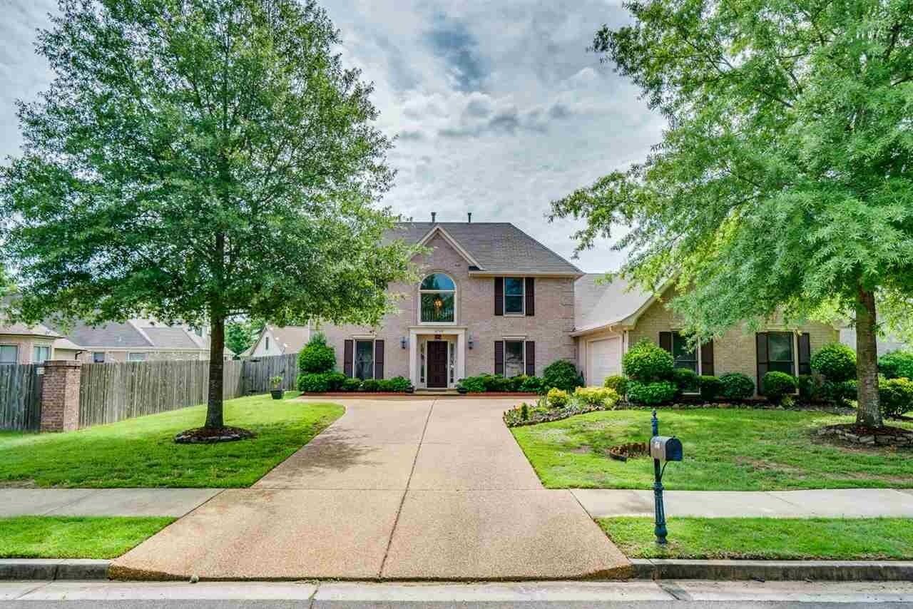 4760-DENALI-PARK-DR For Sale