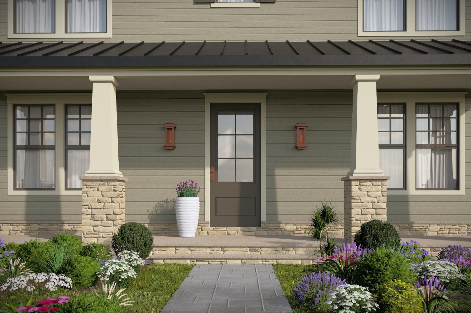 214-38th-Ave--N For Sale