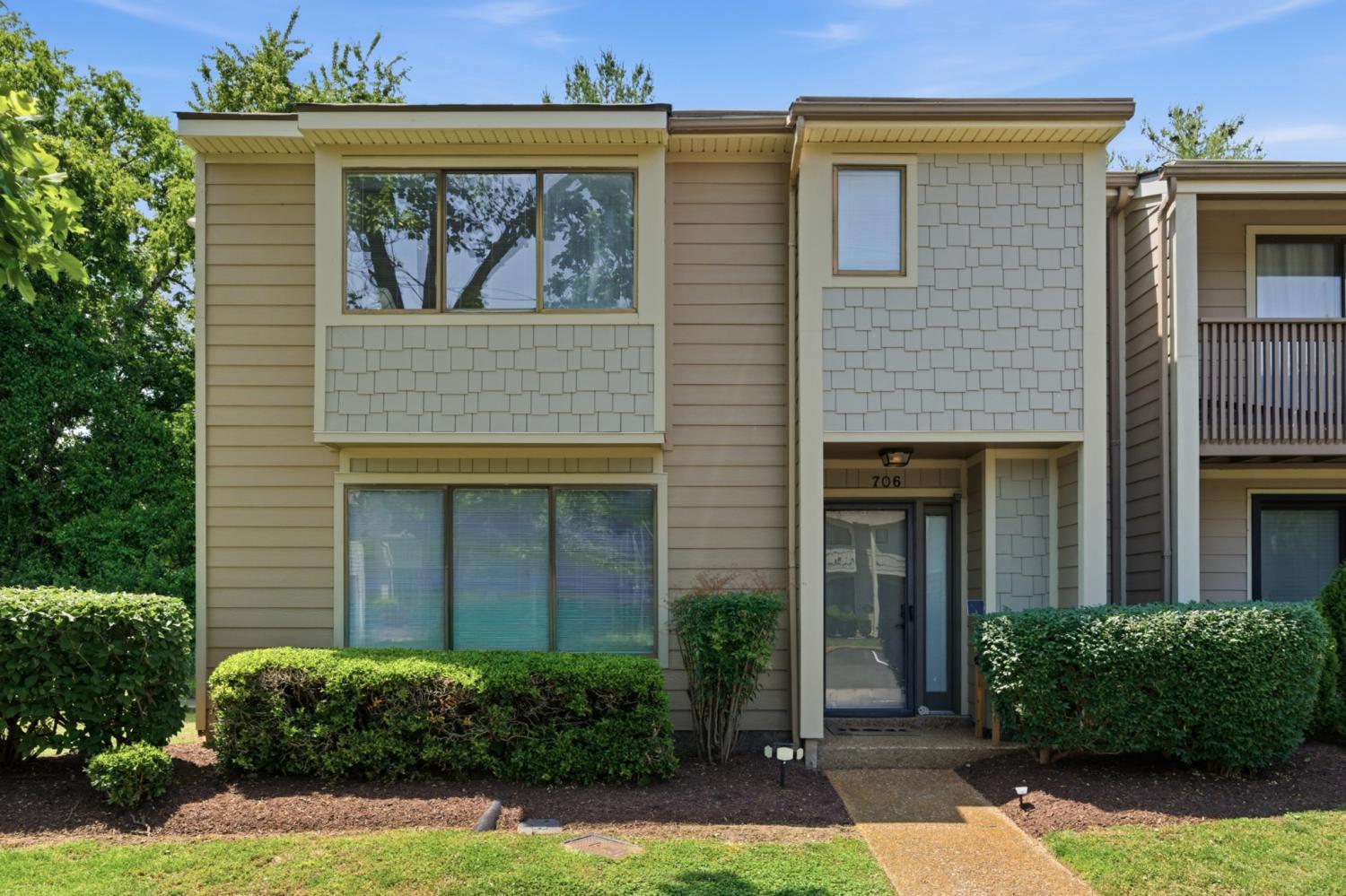 706-Barlin-Ct For Sale