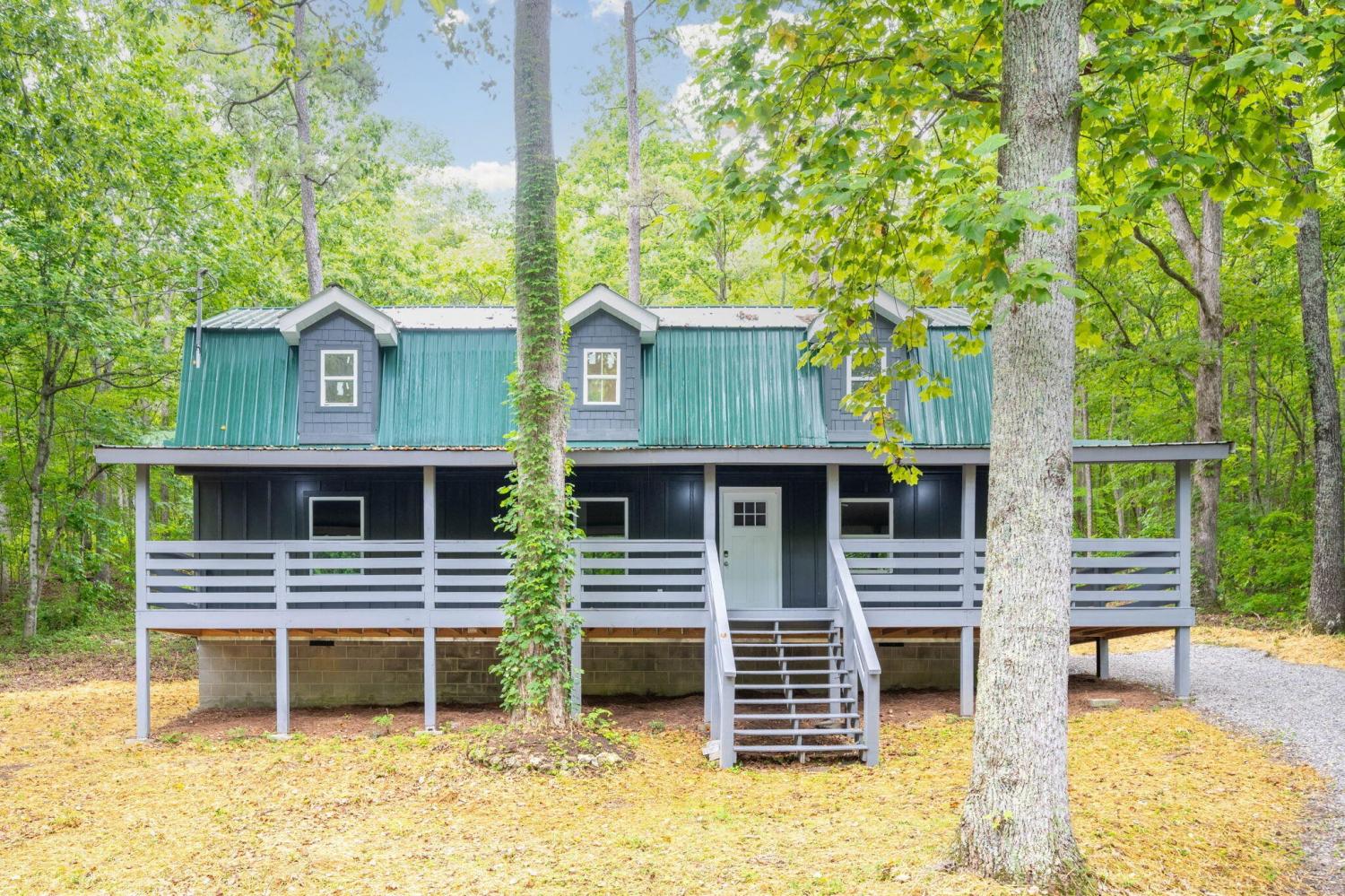 757-W-Schmitt-Road For Sale
