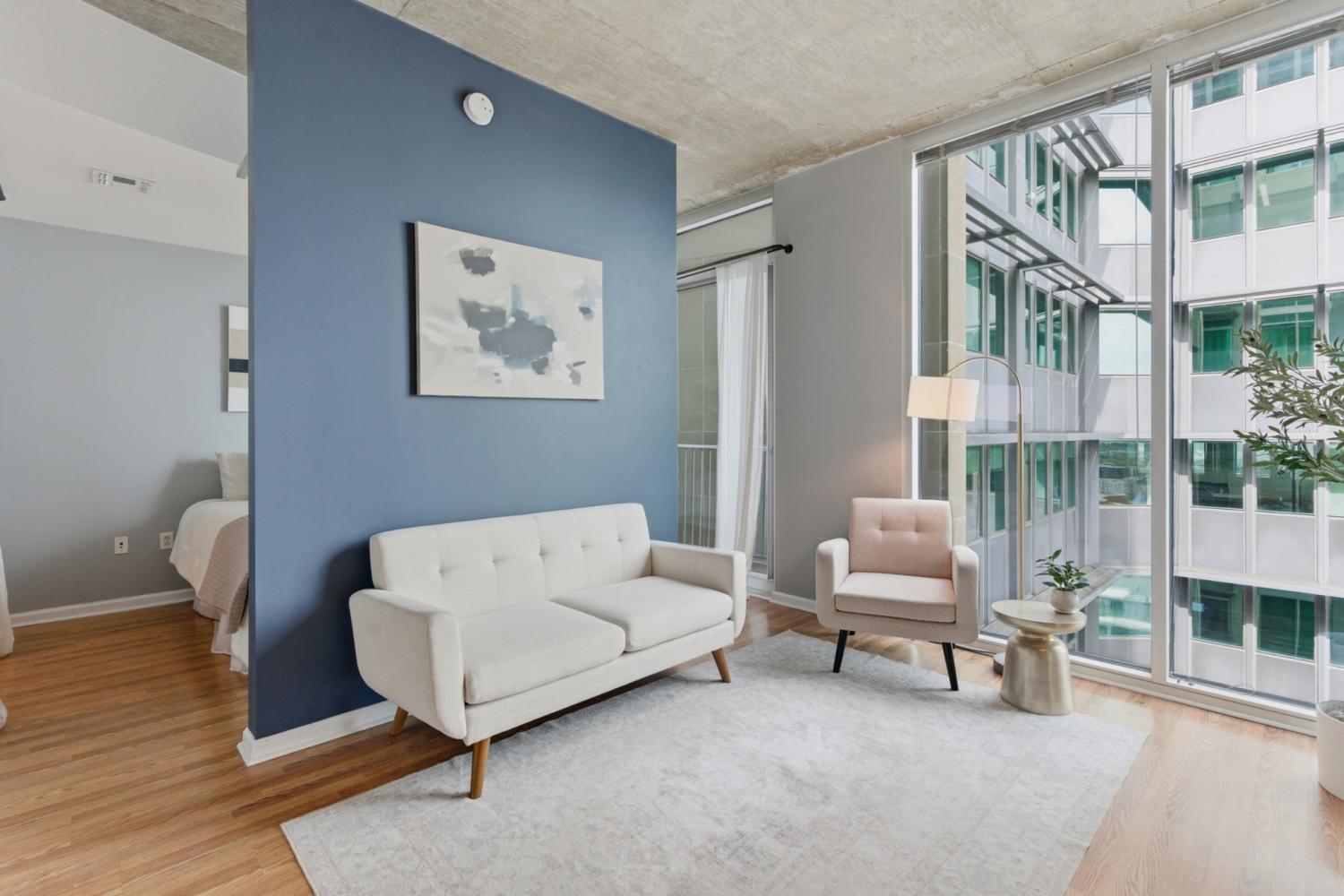 415-Church-St For Sale